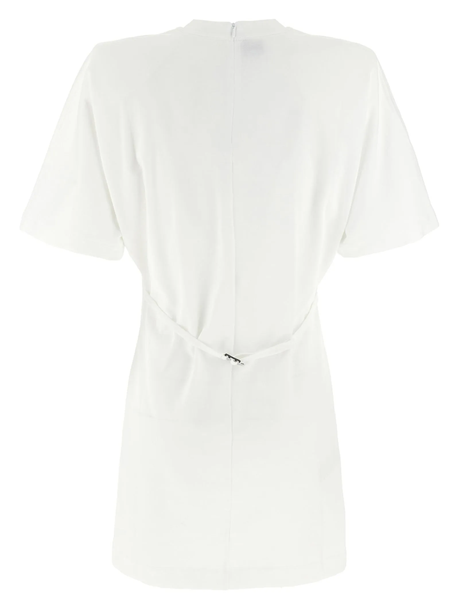 'Grady' dress sold by Lord & Taylor product image thumbnail 2