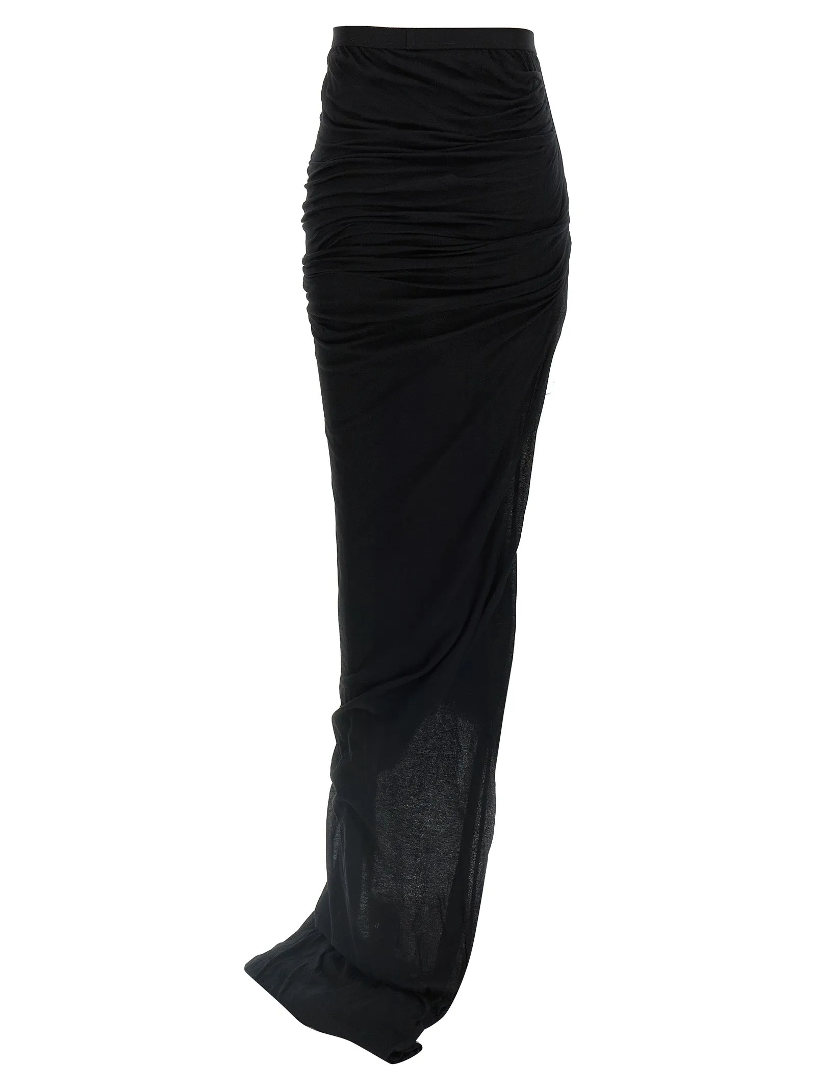 'Edfu' skirt sold by Lord & Taylor product image thumbnail 2