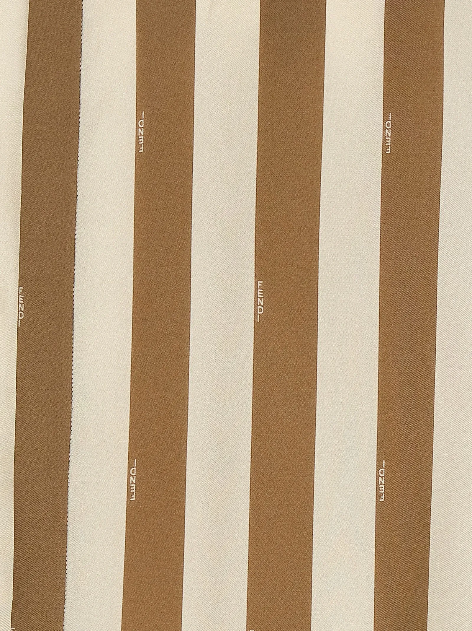 Pequin Shirt sold by Lord & Taylor product image thumbnail 4