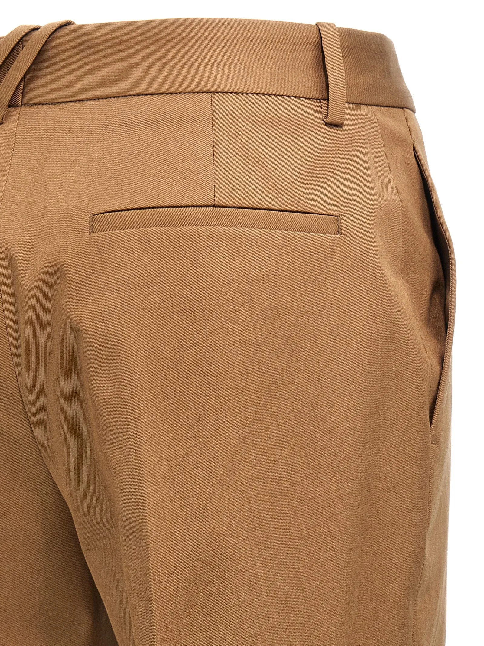 Straight pants sold by Lord & Taylor product image thumbnail 4
