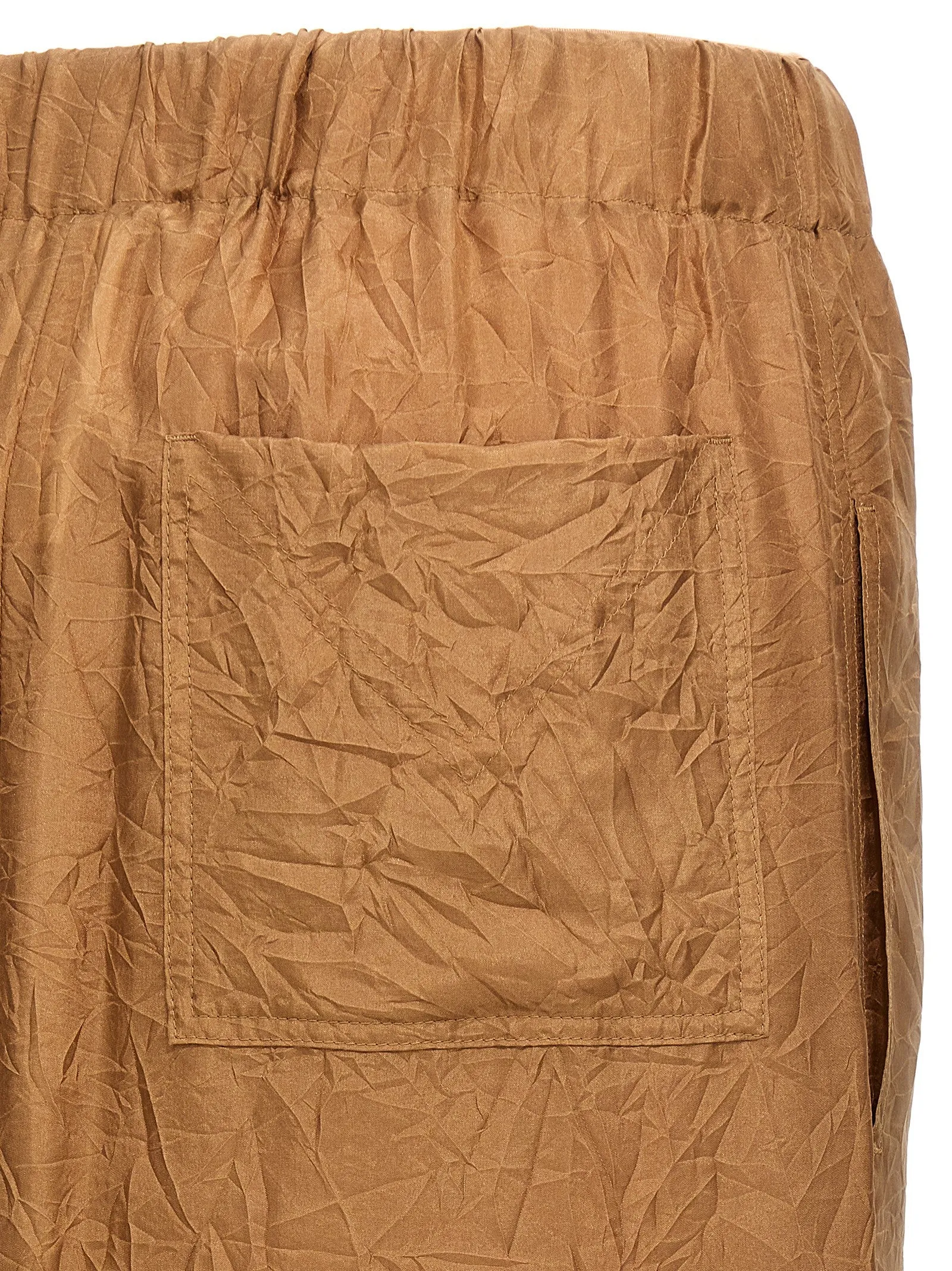 'Aeroso1234' skirt sold by Lord & Taylor product image thumbnail 4