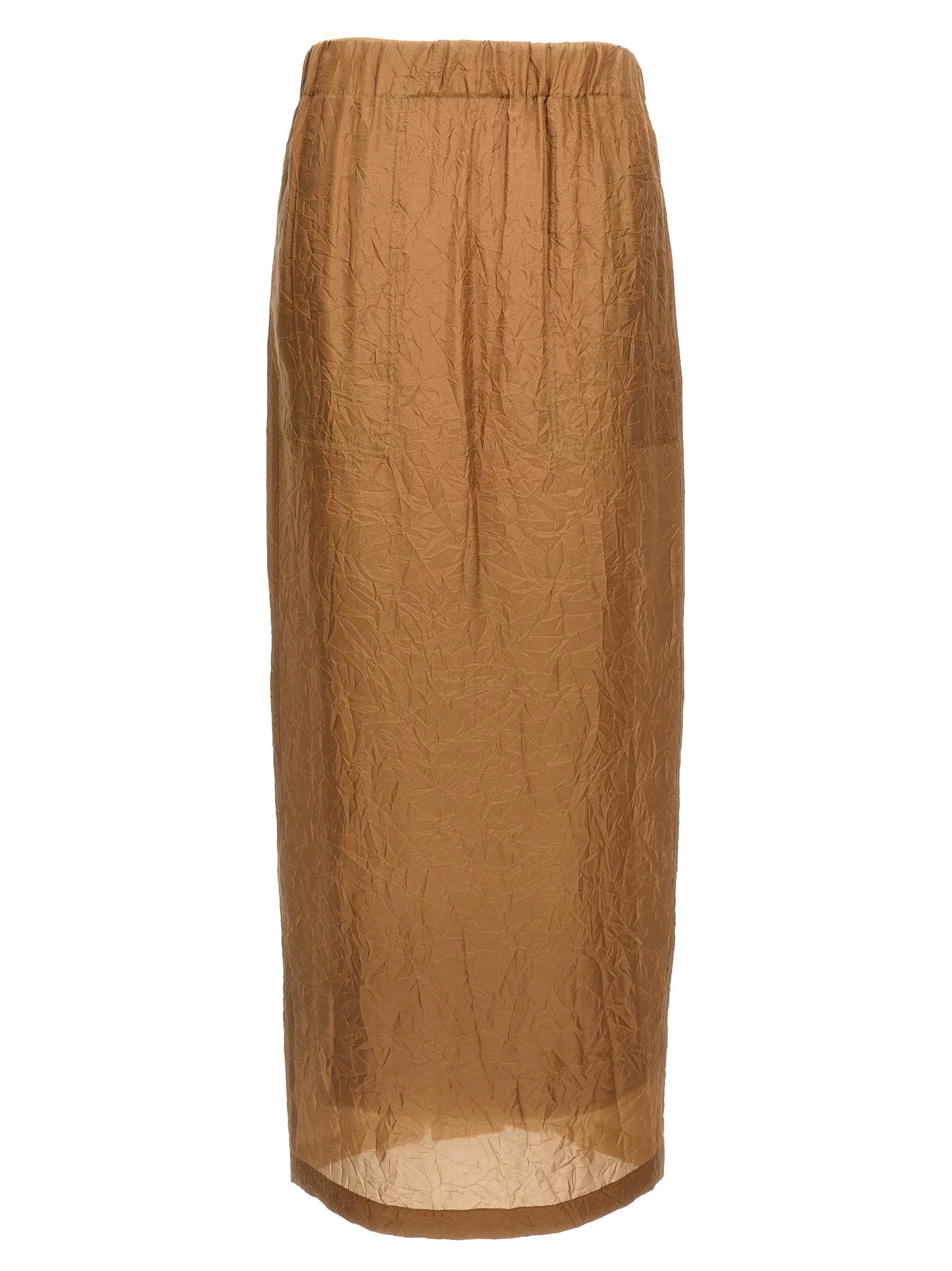 'Aeroso1234' skirt sold by Lord & Taylor