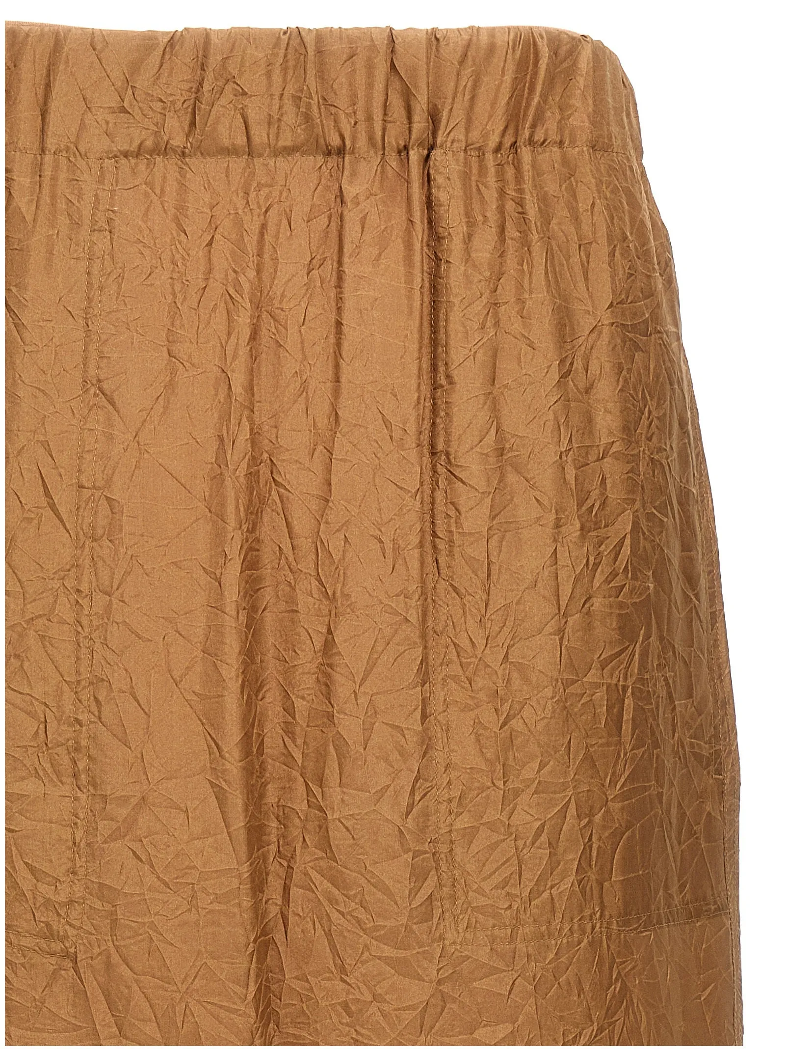 'Aeroso1234' skirt sold by Lord & Taylor product image thumbnail 3