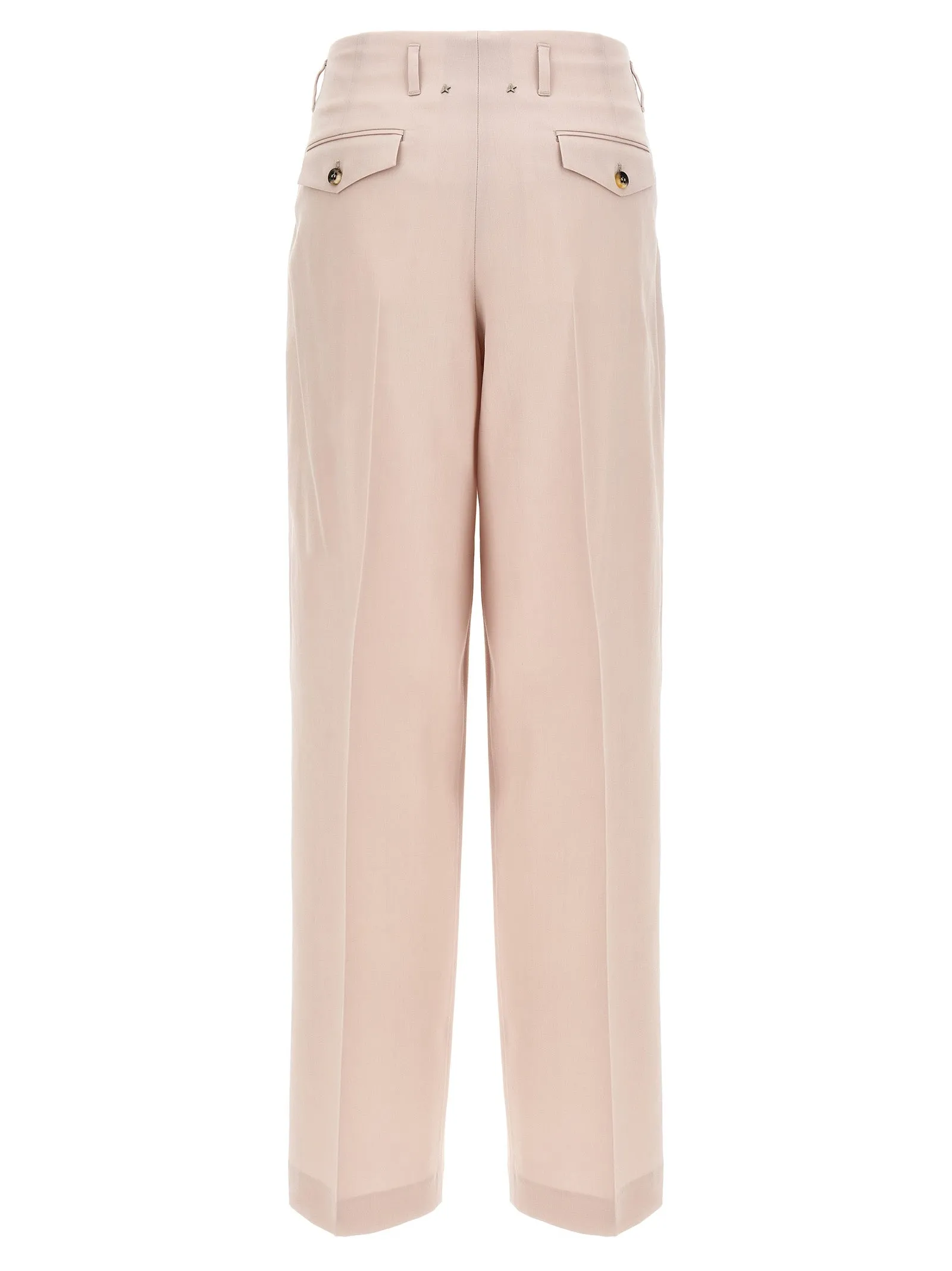 Wool pants sold by Lord & Taylor product image thumbnail 2
