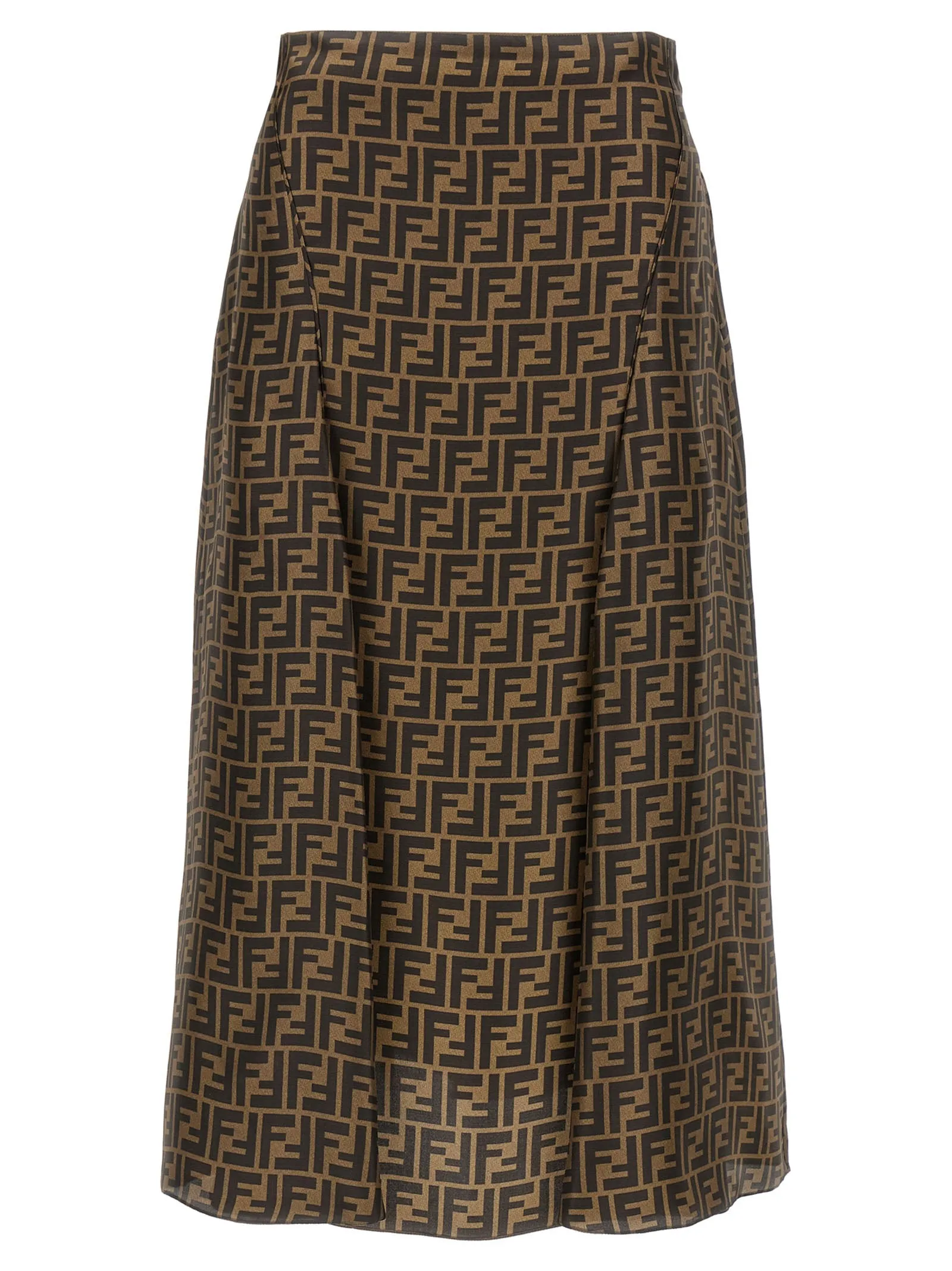 FF skirt sold by Lord & Taylor