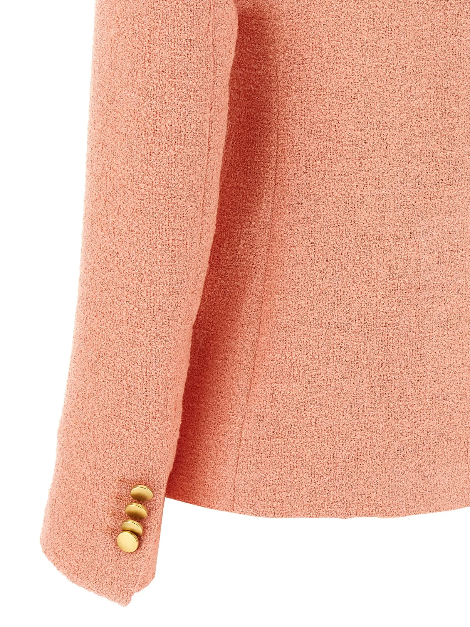 'Alicya' blazer sold by Lord & Taylor product image thumbnail 4