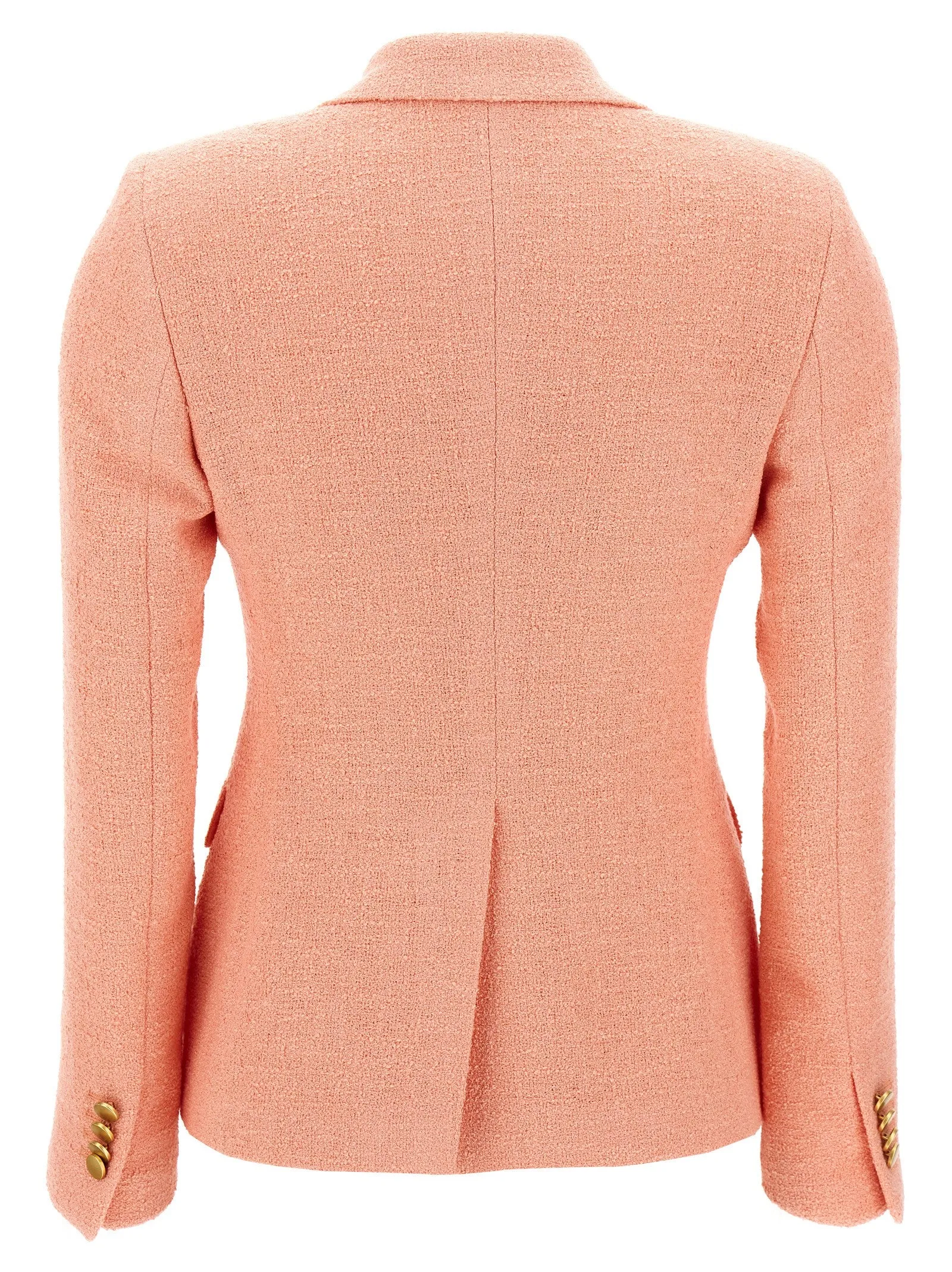 'Alicya' blazer sold by Lord & Taylor product image thumbnail 2