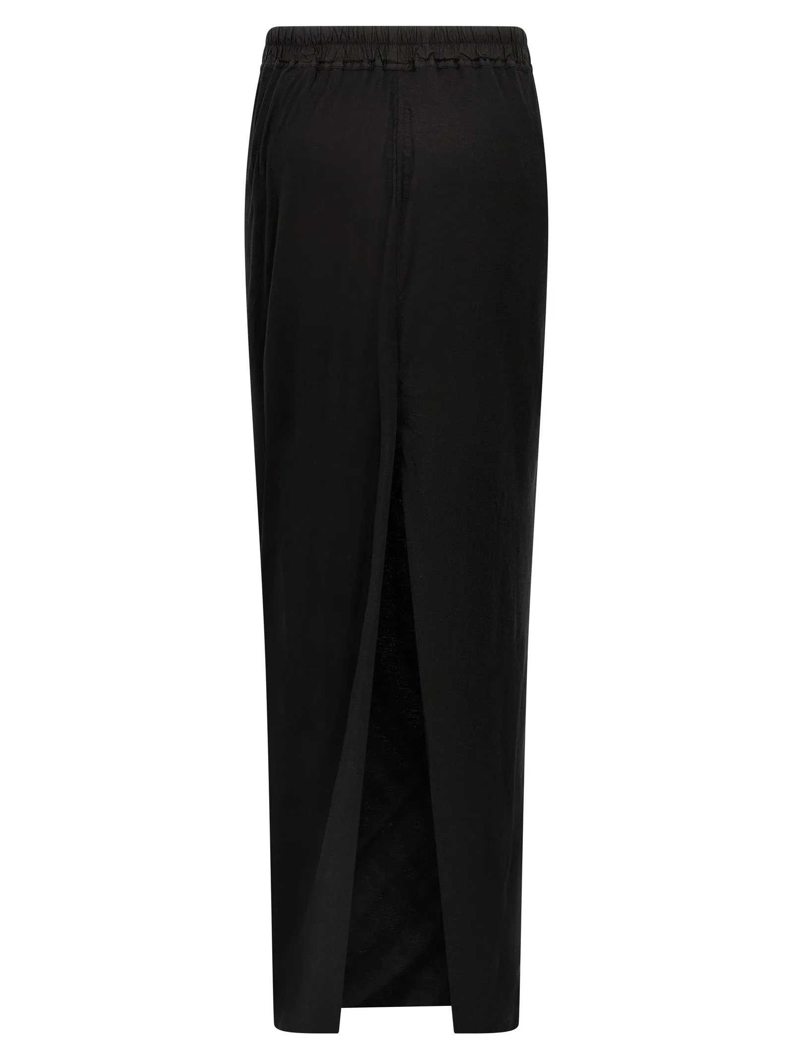 'Pull On Pillar' skirt sold by Lord & Taylor product image thumbnail 2