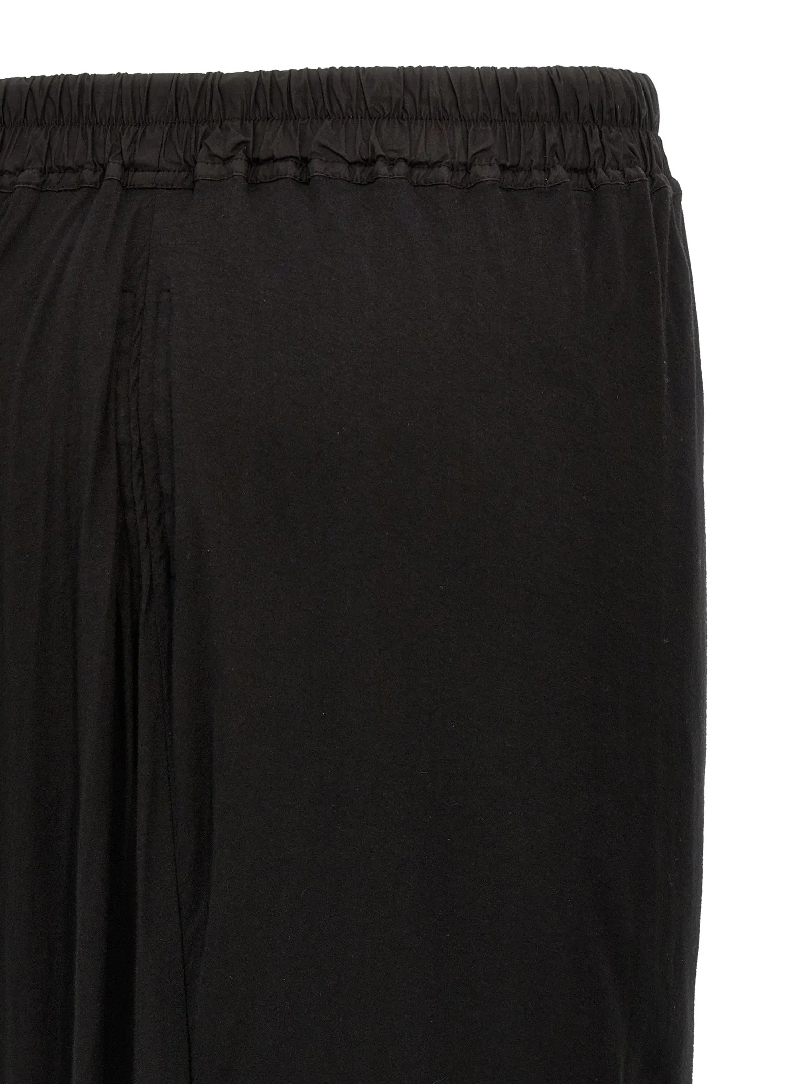 'Pull On Pillar' skirt sold by Lord & Taylor product image thumbnail 4
