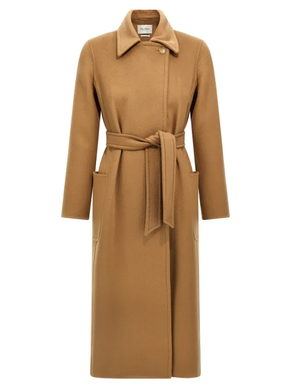 'Artur' coat sold by Lord & Taylor