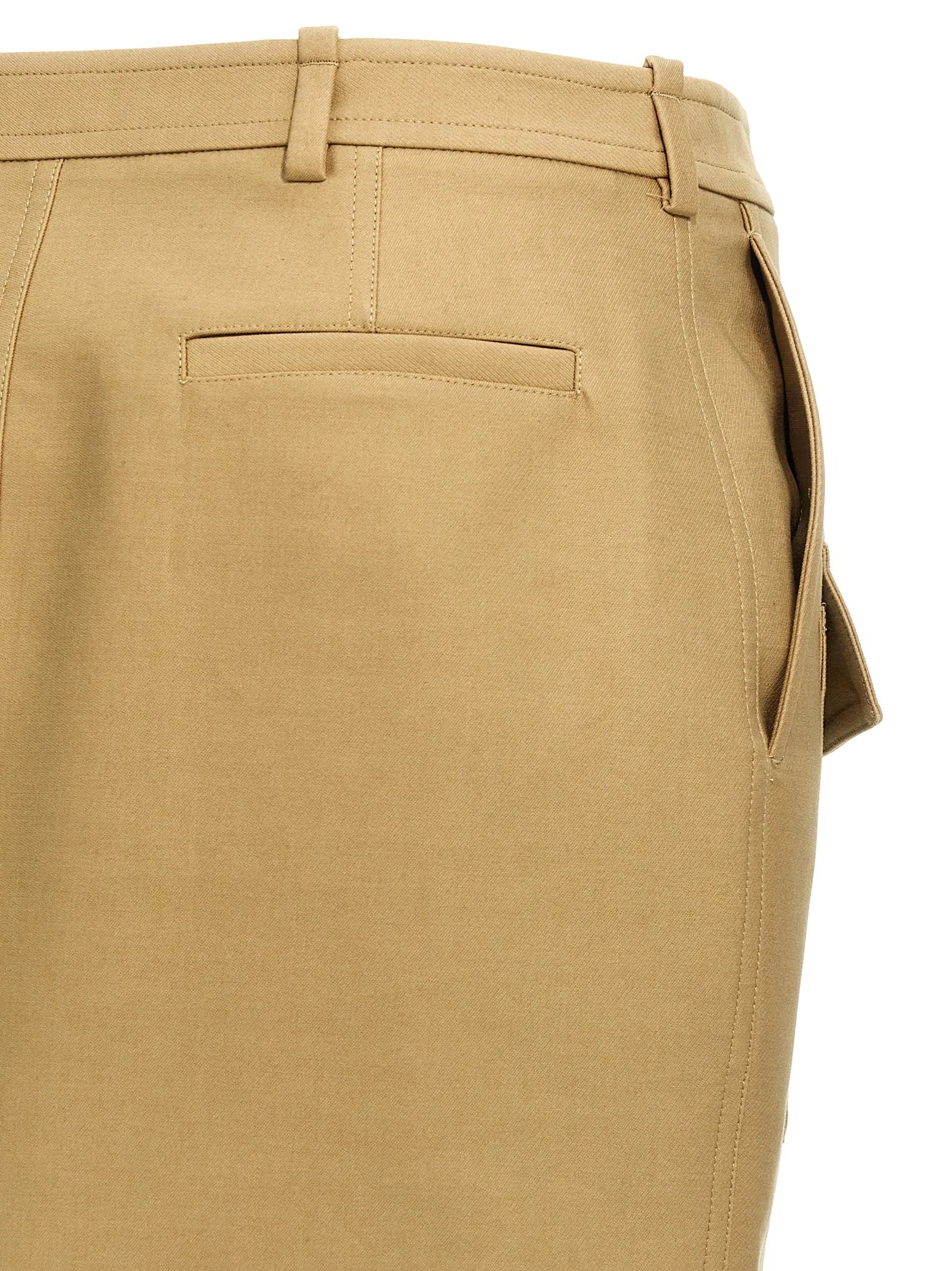Pencil skirt sold by Lord & Taylor product image thumbnail 4