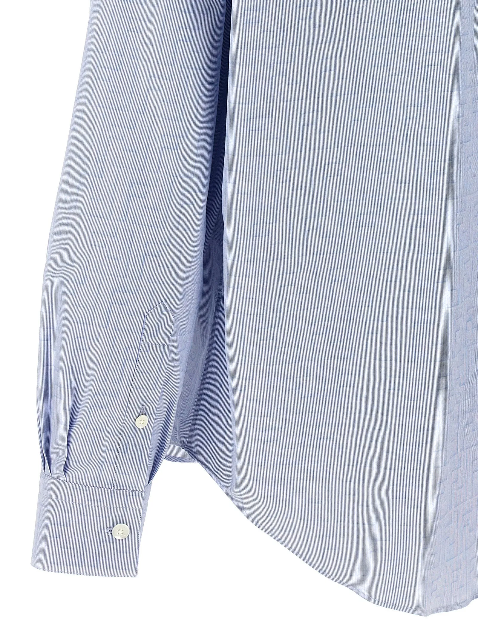 'Angel' shirt sold by Lord & Taylor product image thumbnail 4