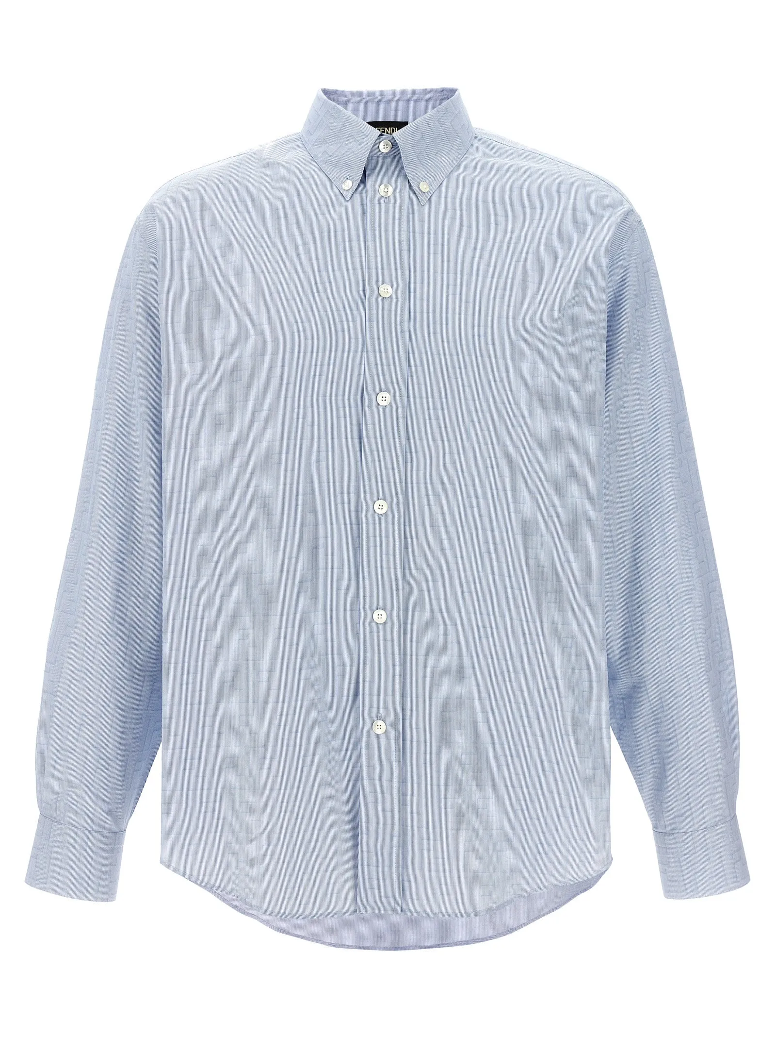 'Angel' shirt sold by Lord & Taylor