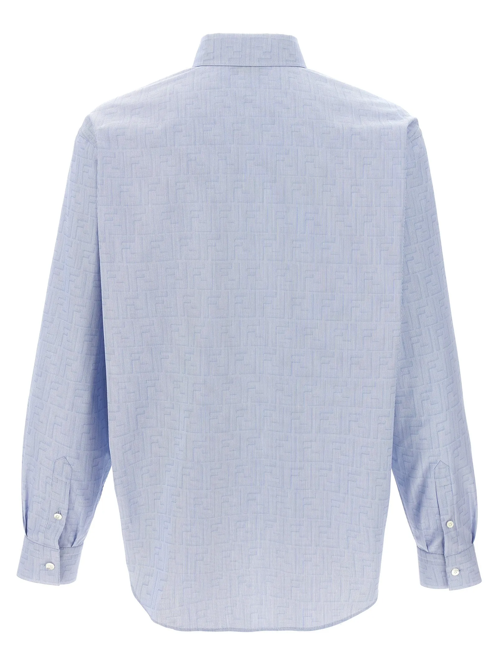 'Angel' shirt sold by Lord & Taylor product image thumbnail 2