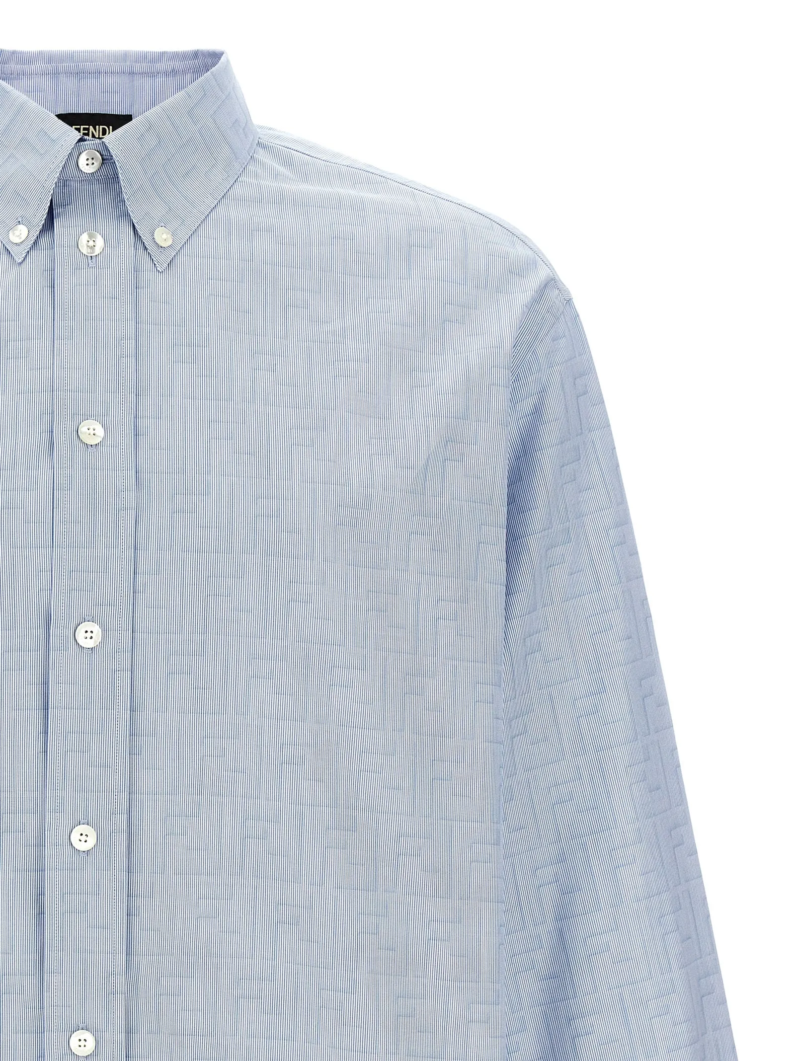 'Angel' shirt sold by Lord & Taylor product image thumbnail 3