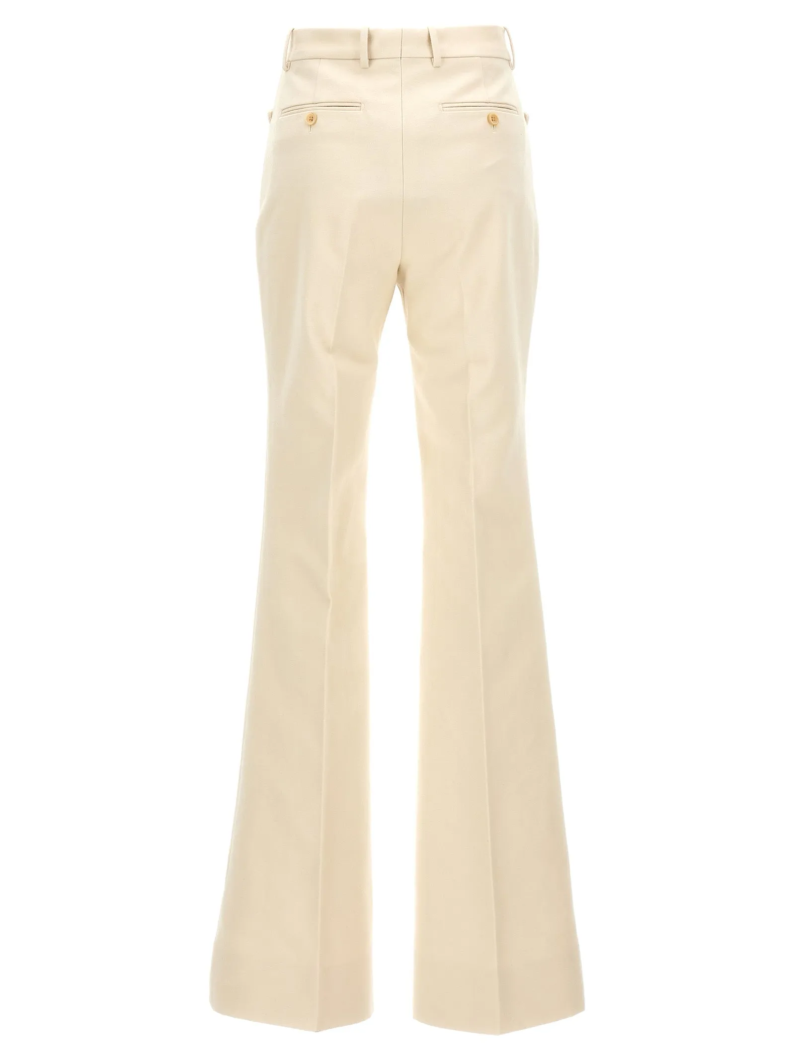 'Moleskin' pants sold by Lord & Taylor product image thumbnail 2