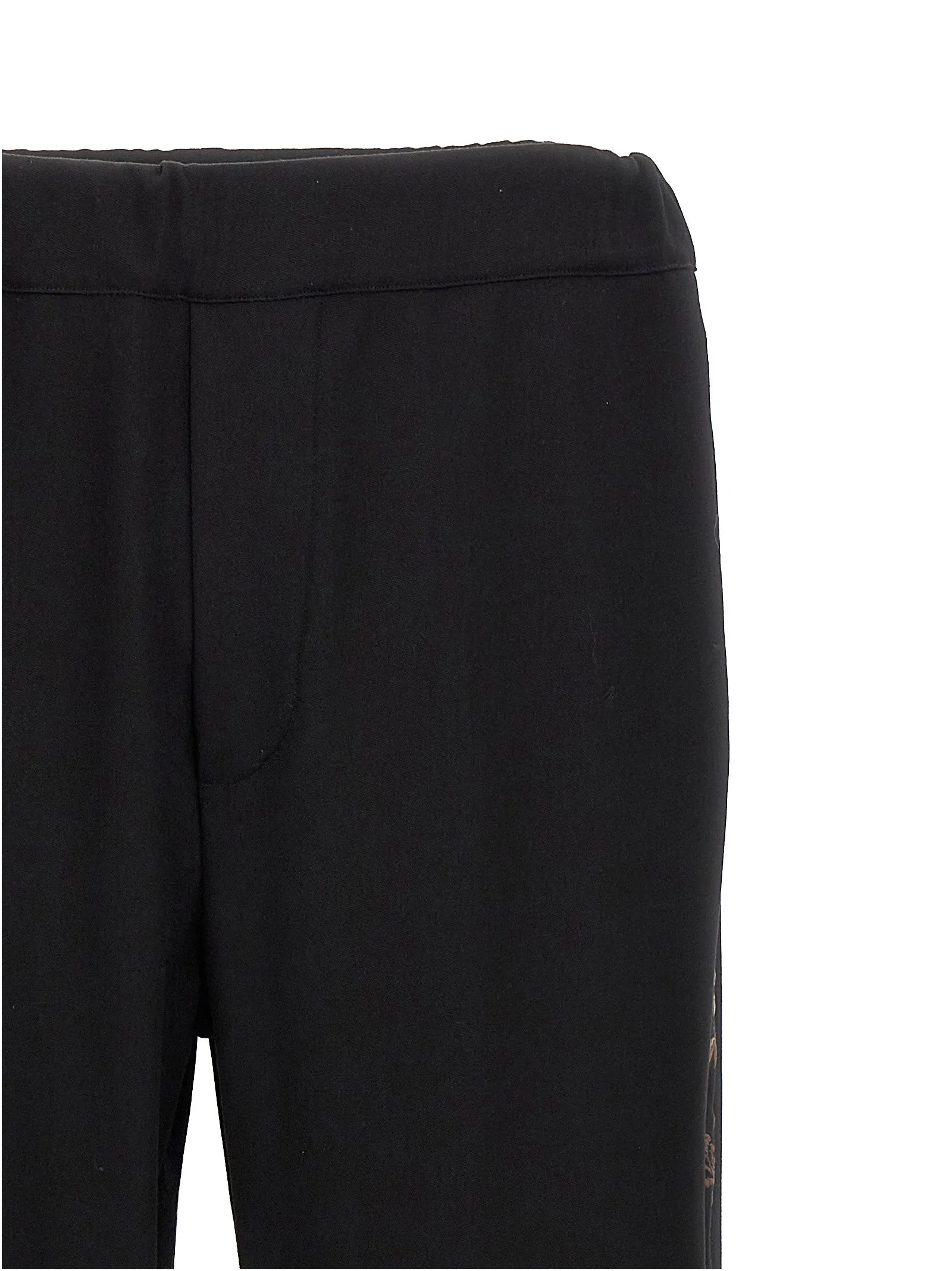 'Cairo' pants sold by Lord & Taylor product image thumbnail 4