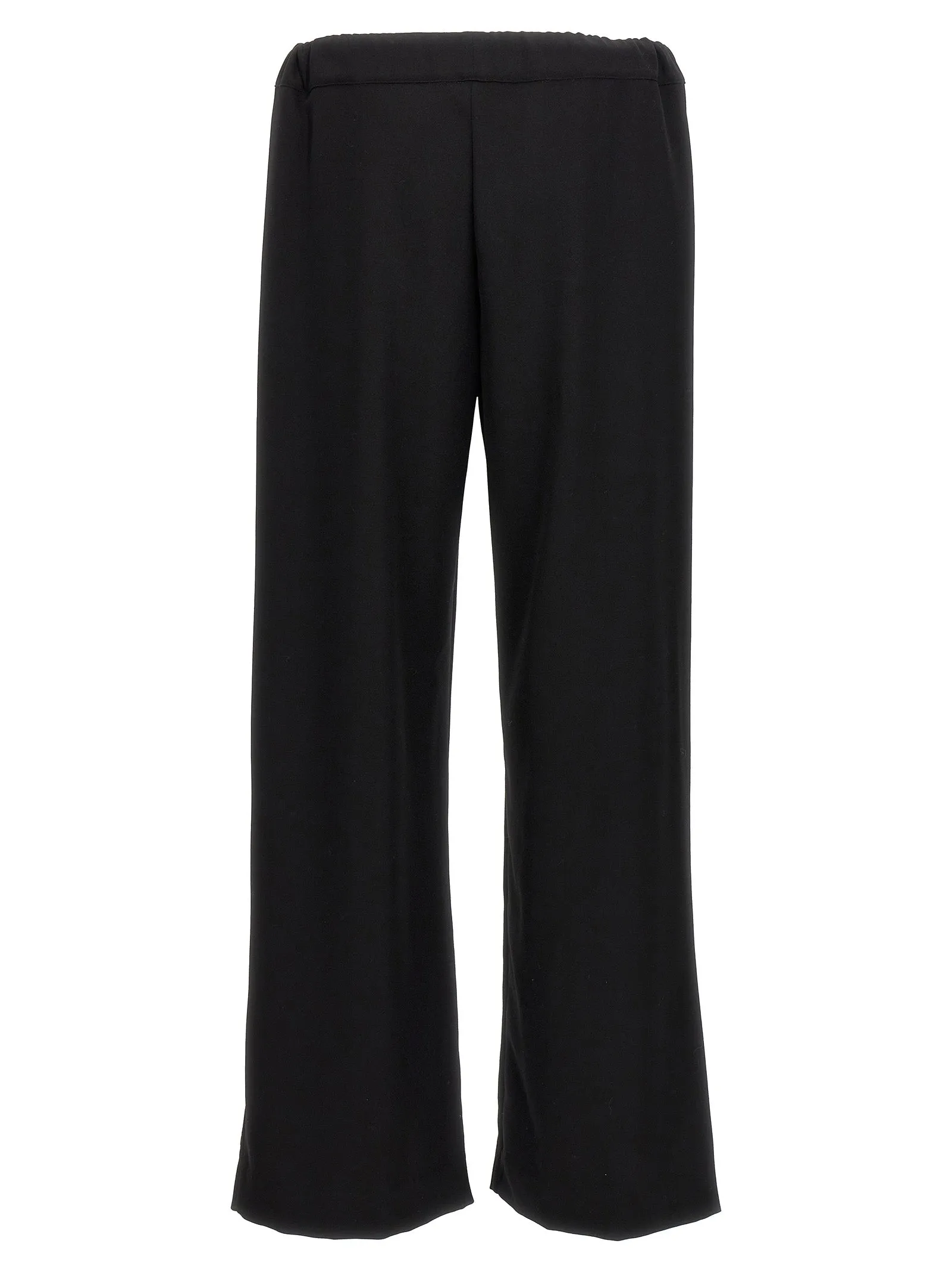 'Cairo' pants sold by Lord & Taylor product image thumbnail 2