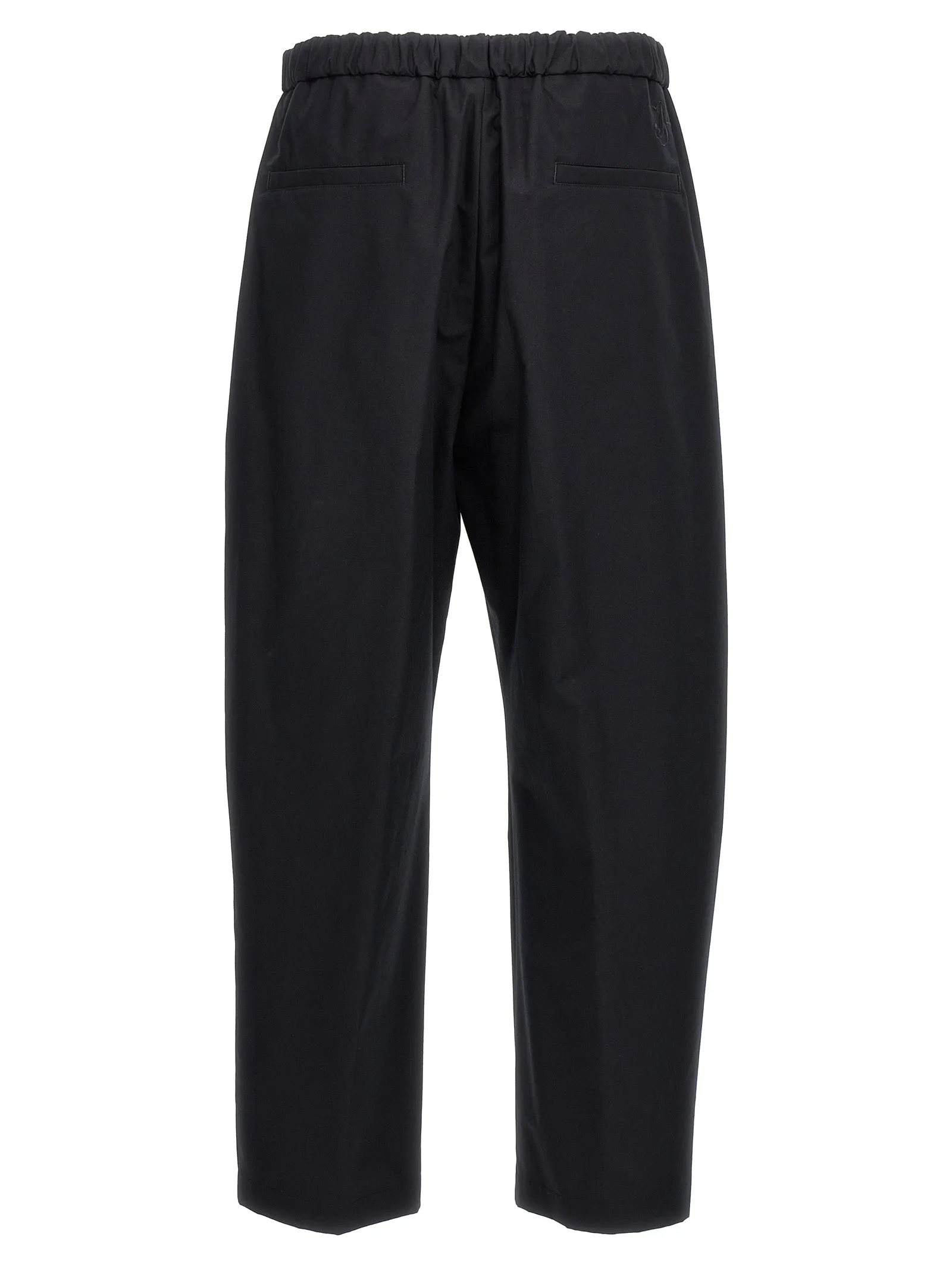 '233' pants sold by Lord & Taylor product image thumbnail 2
