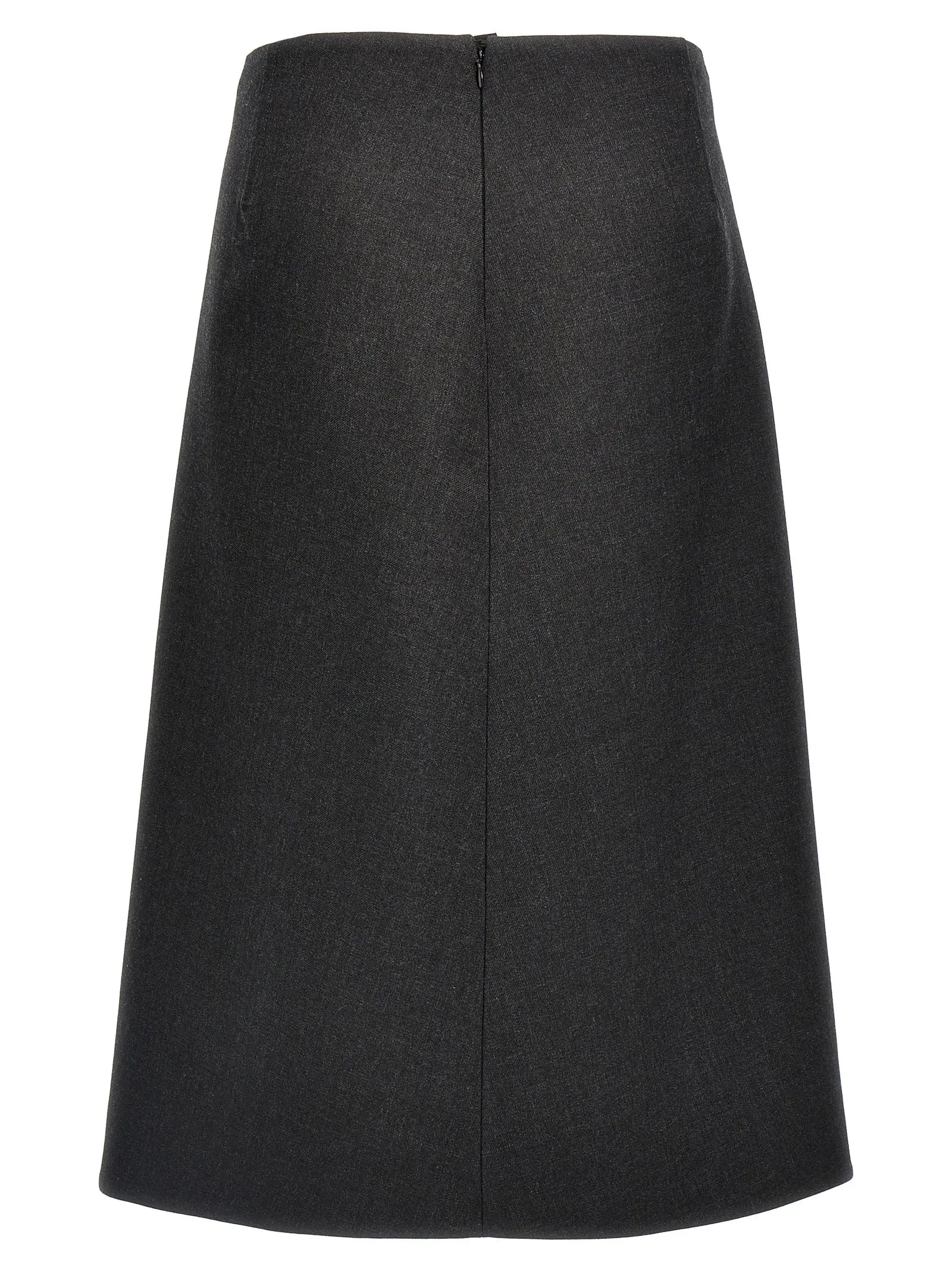 '70' skirt sold by Lord & Taylor product image thumbnail 2