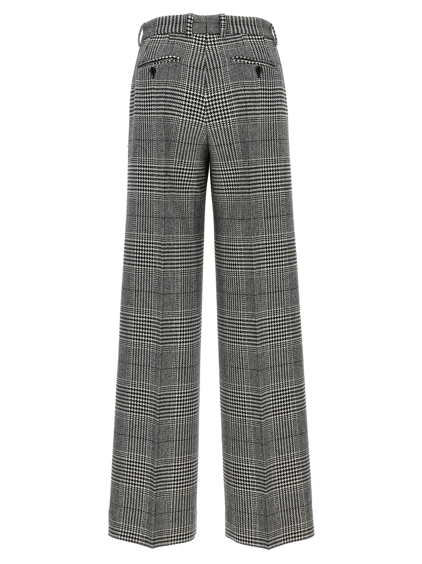 'sartoriale' pants sold by Lord & Taylor product image thumbnail 2