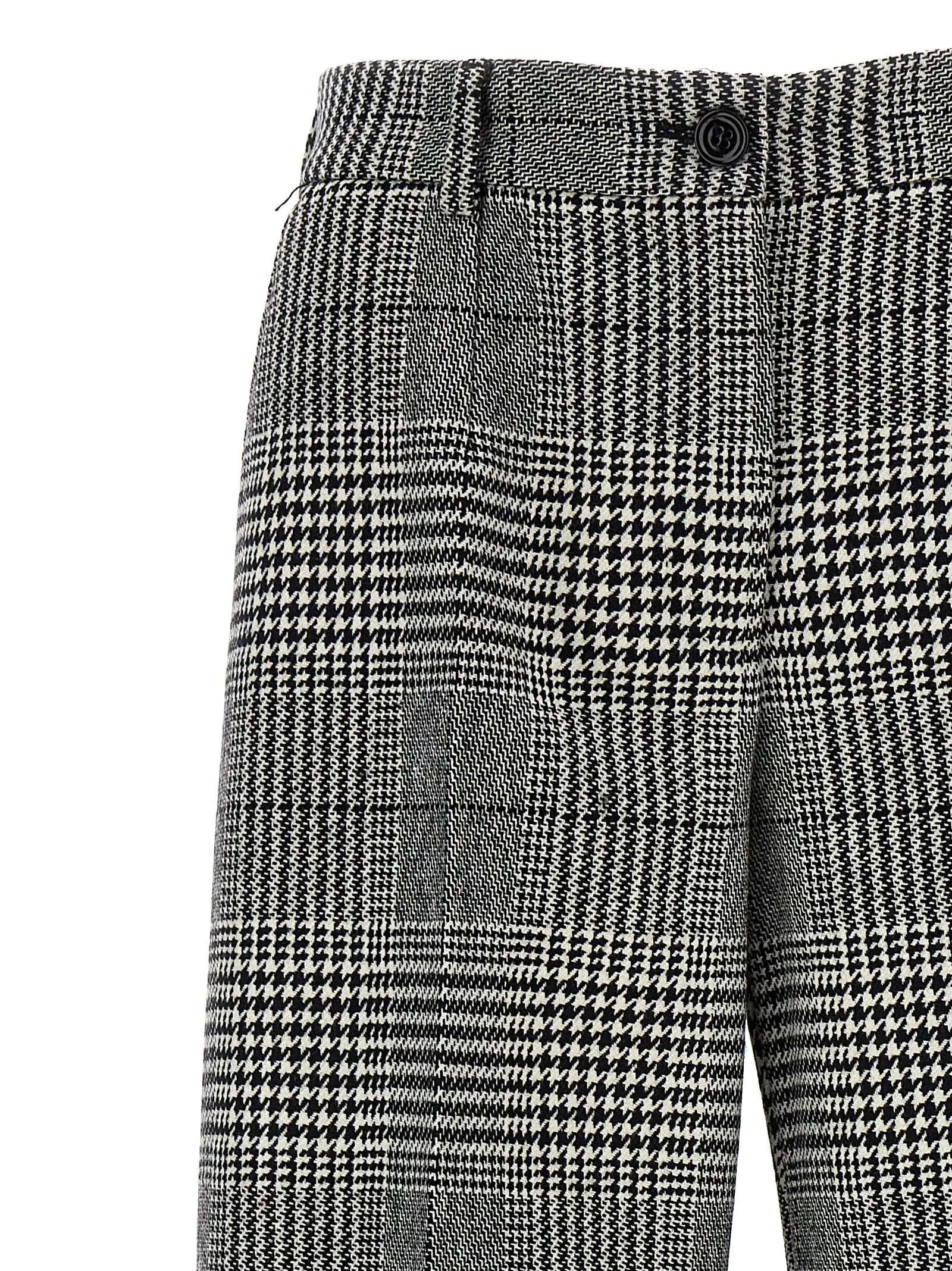 'sartoriale' pants sold by Lord & Taylor product image thumbnail 3