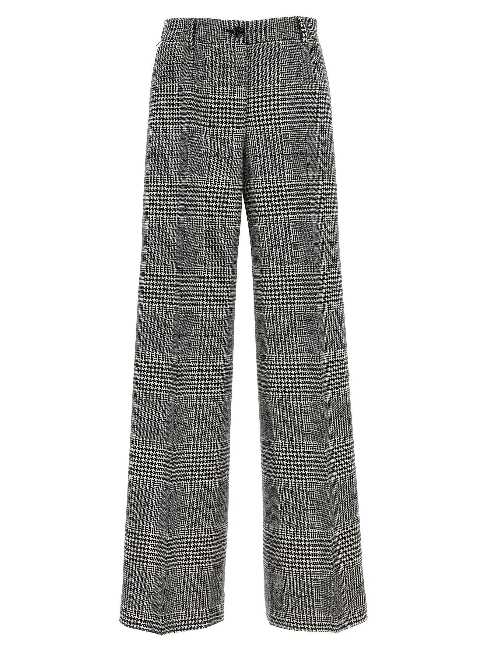 'sartoriale' pants sold by Lord & Taylor