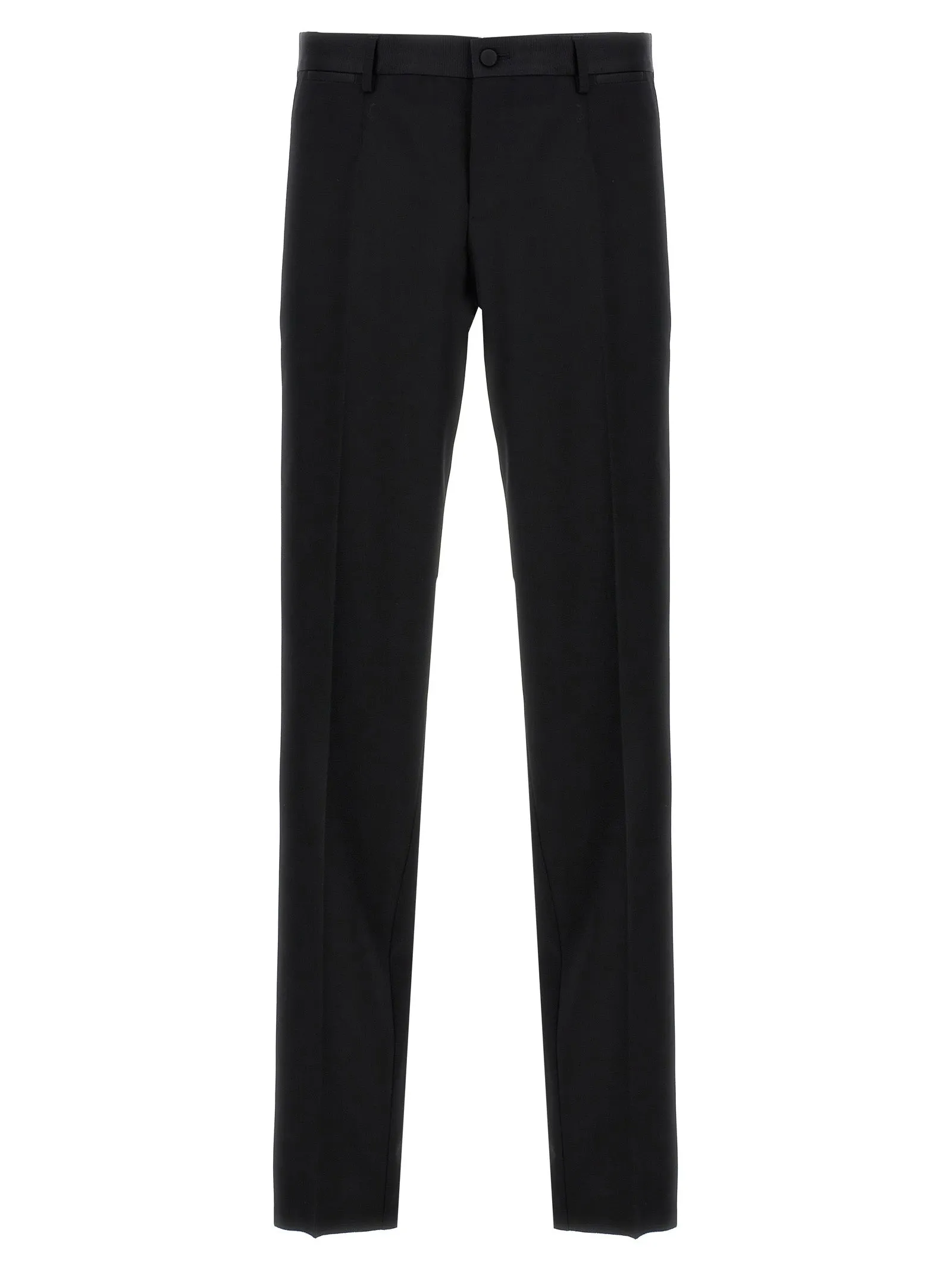 Tailored trousers sold by Lord & Taylor