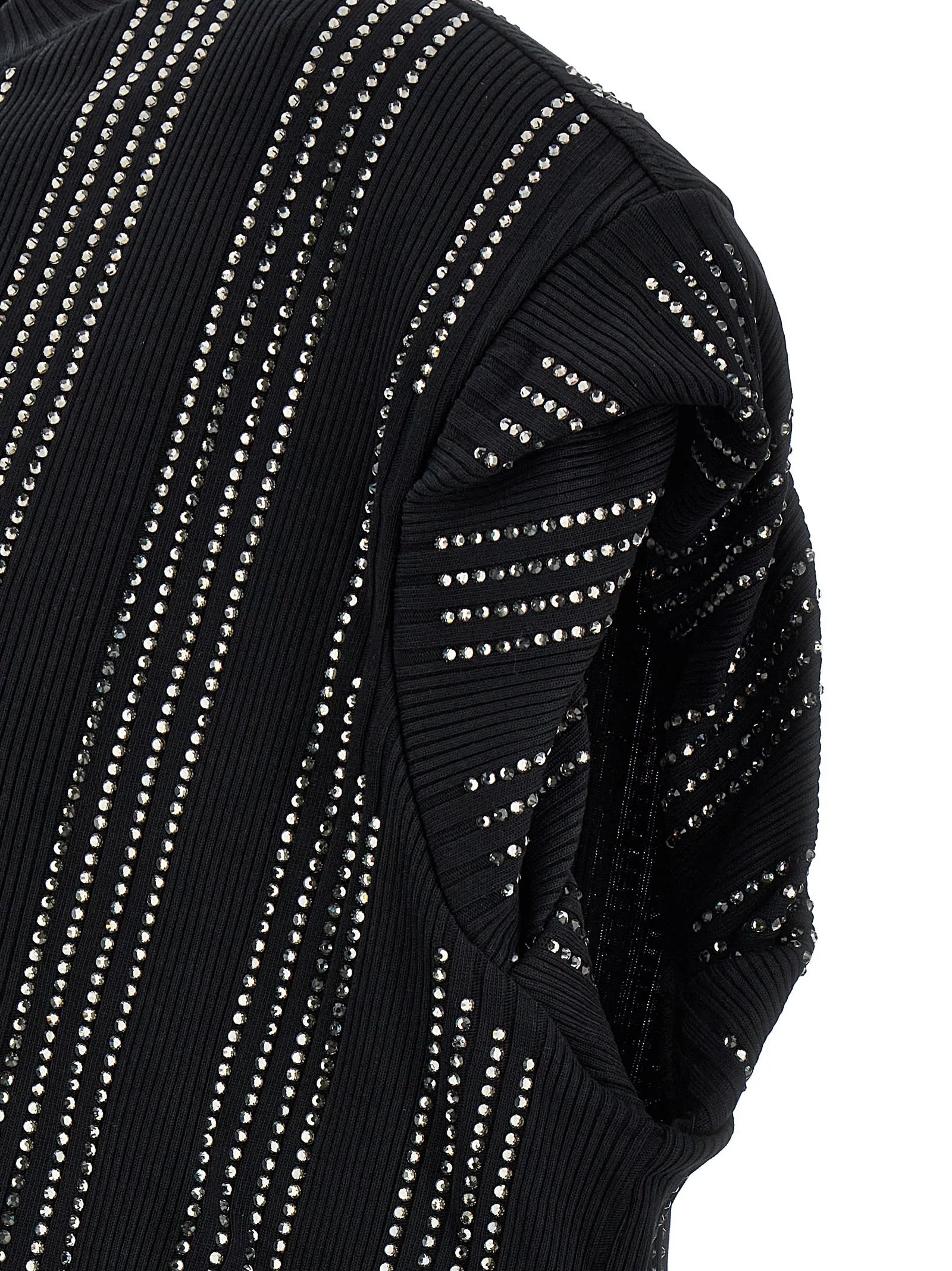 'Laurie' dress sold by Lord & Taylor product image thumbnail 4