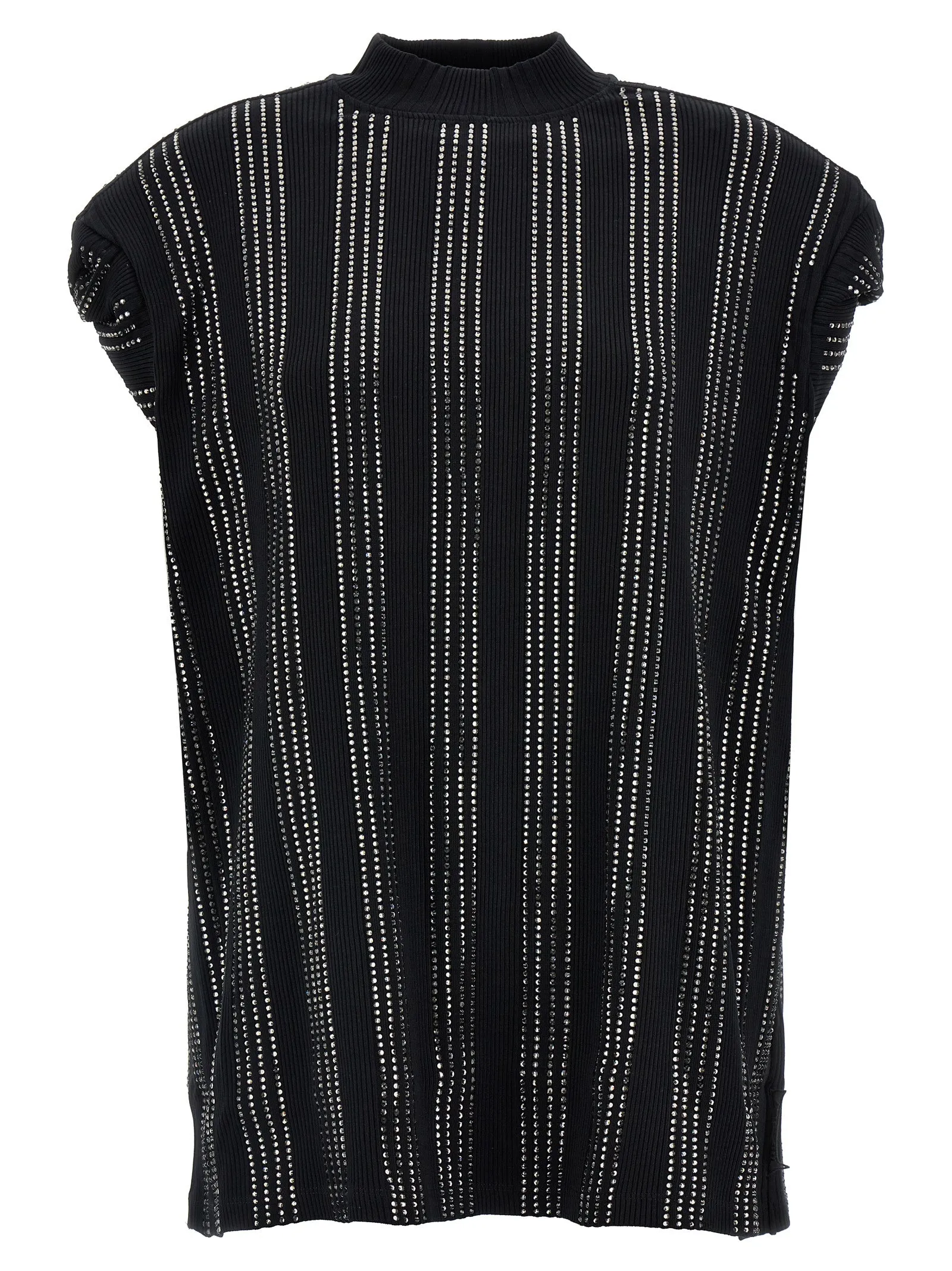 'Laurie' dress sold by Lord & Taylor