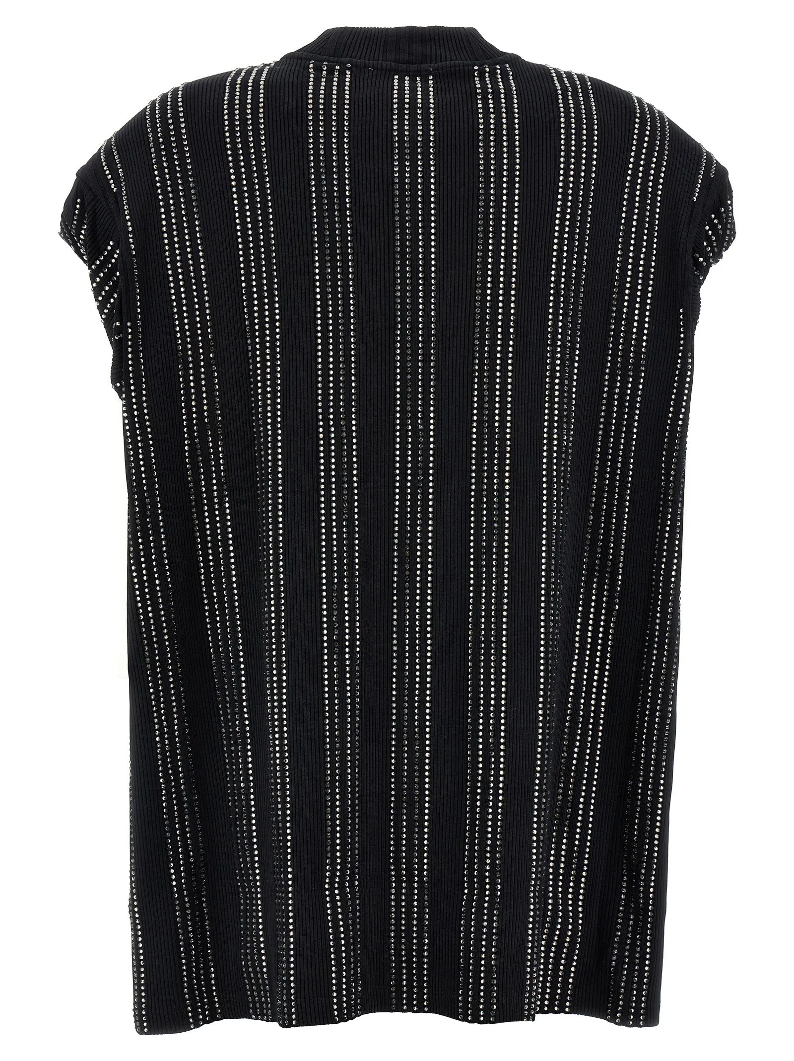 'Laurie' dress sold by Lord & Taylor product image thumbnail 2