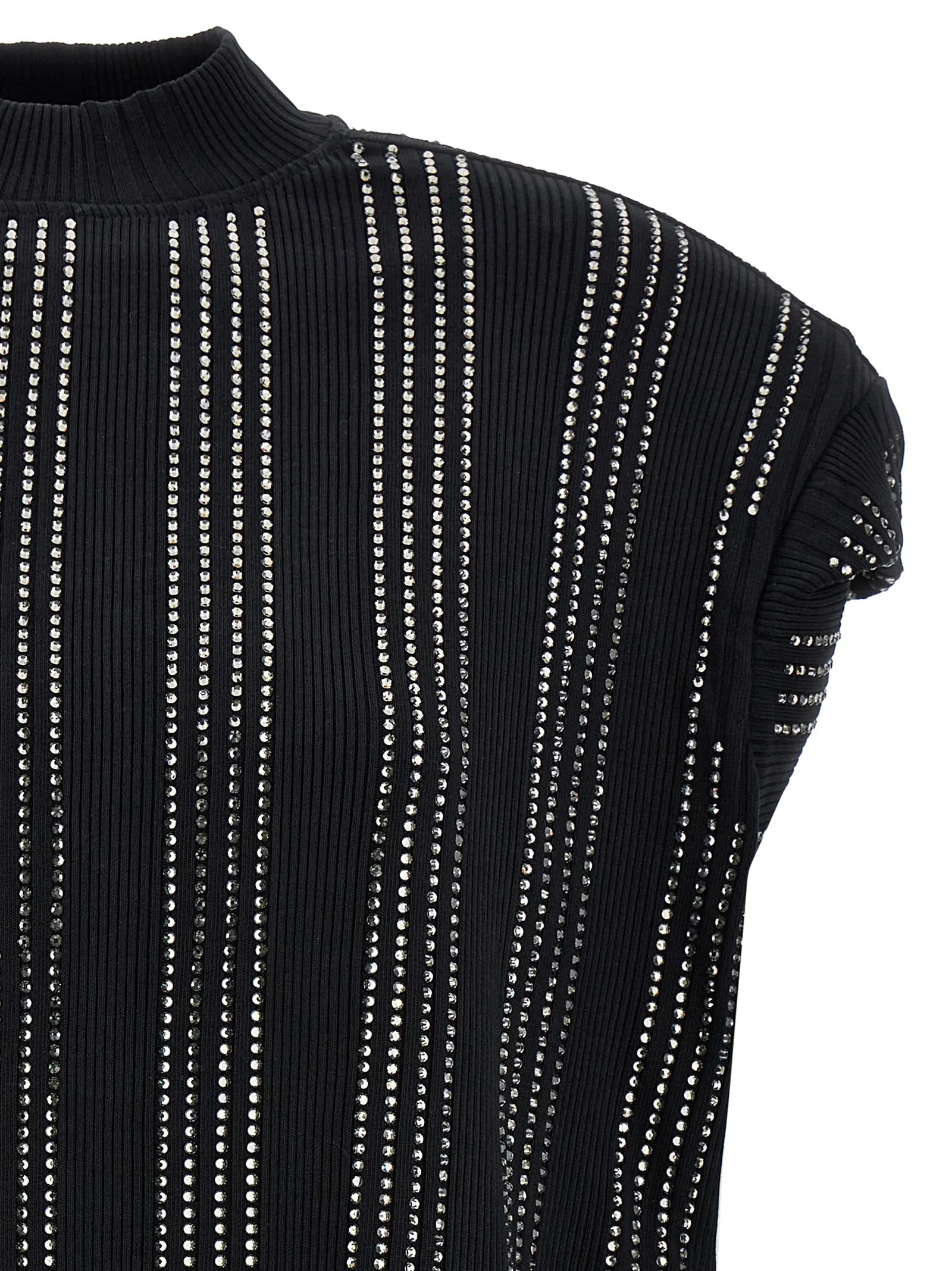 'Laurie' dress sold by Lord & Taylor product image thumbnail 3