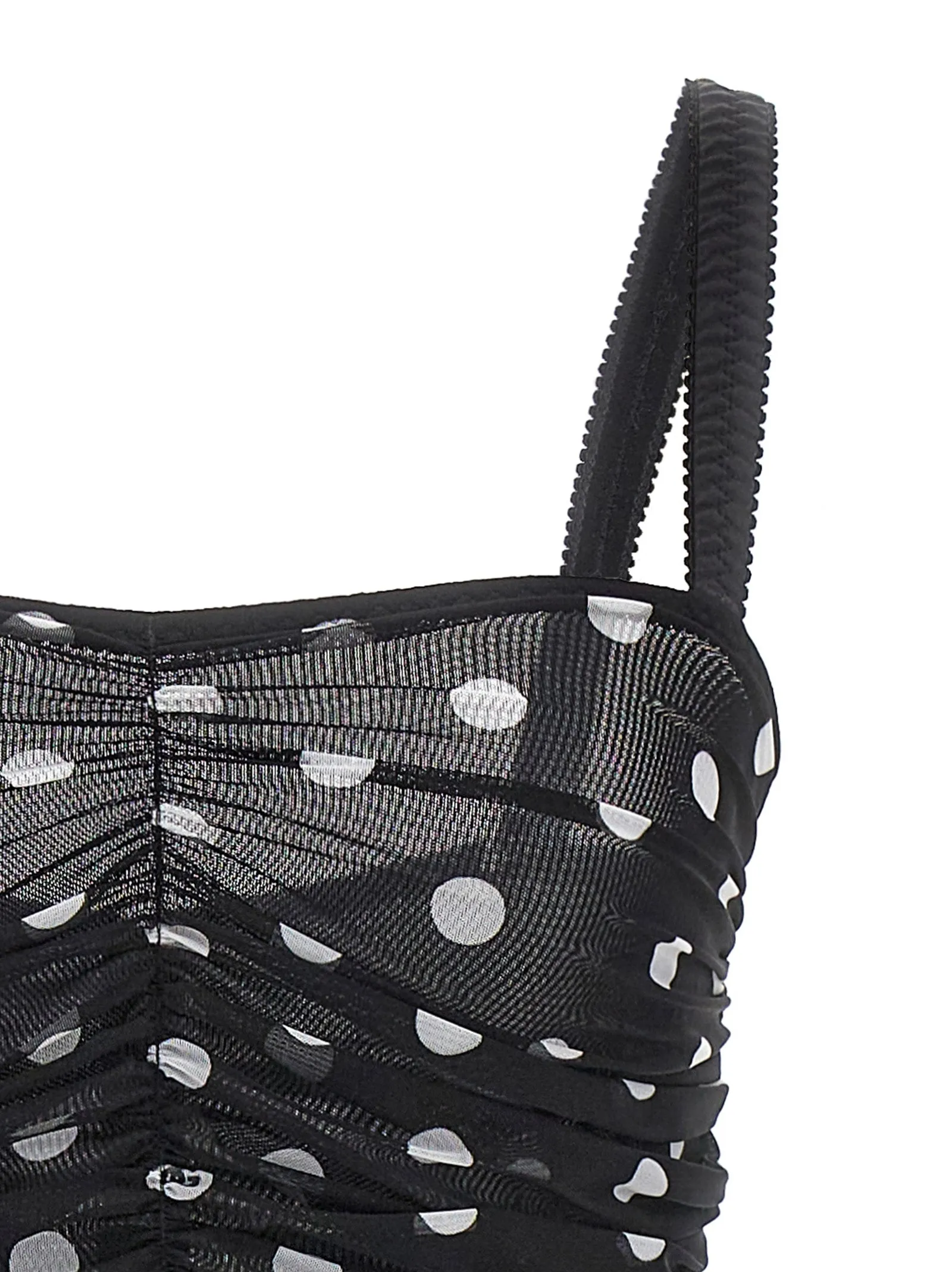 'Mambo' dress sold by Lord & Taylor product image thumbnail 3