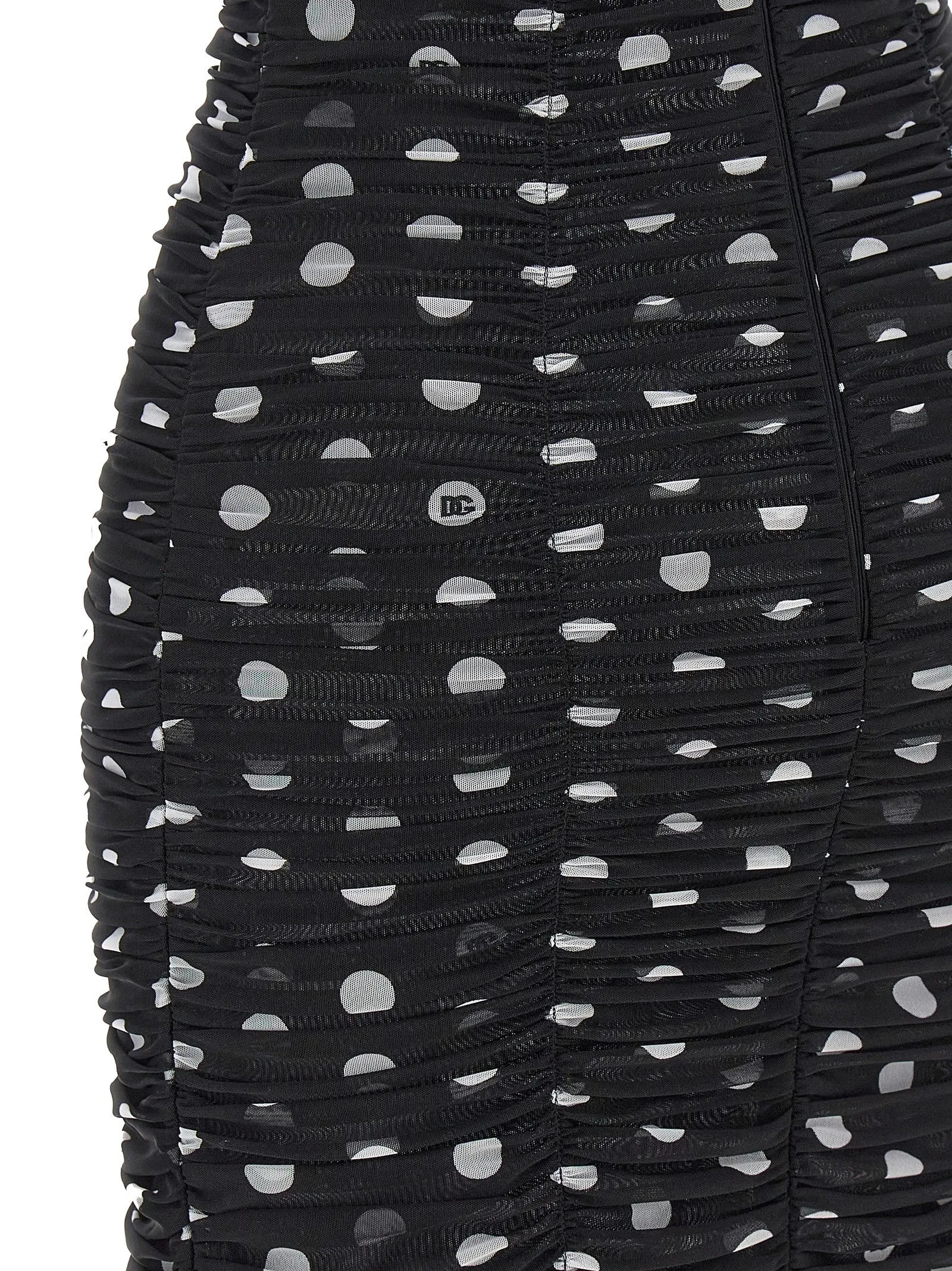 'Mambo' dress sold by Lord & Taylor product image thumbnail 4