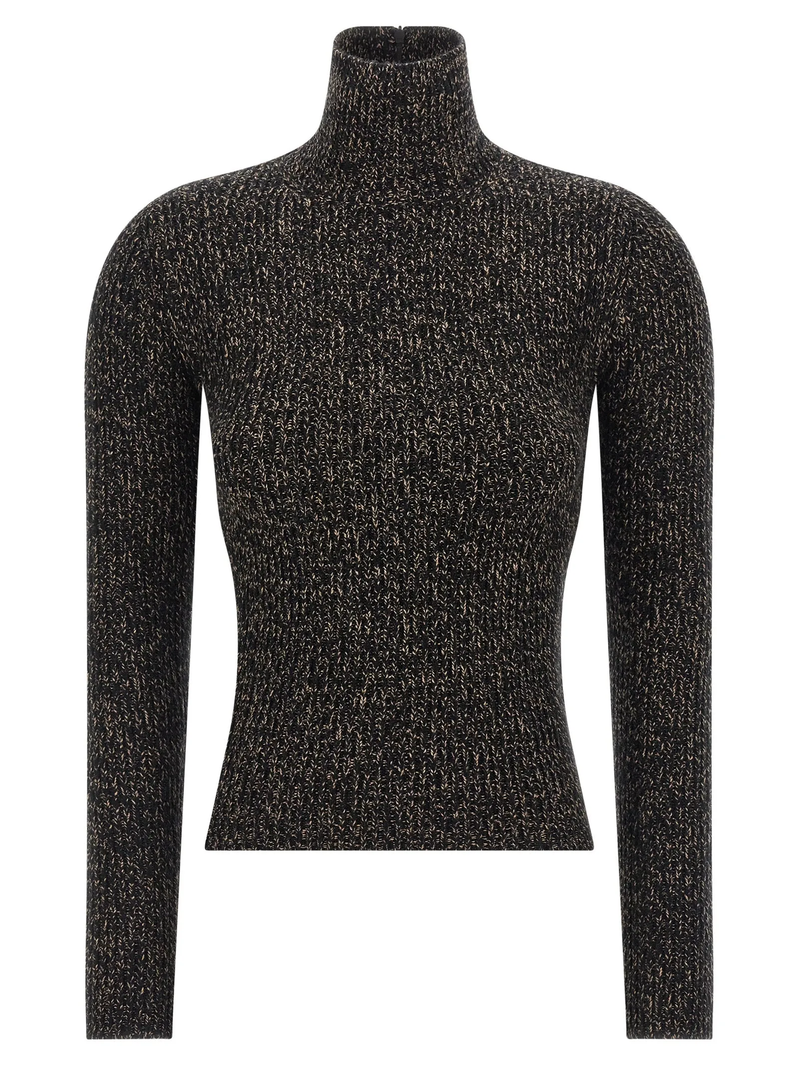 'Azulene1234' turtleneck sweater sold by Lord & Taylor