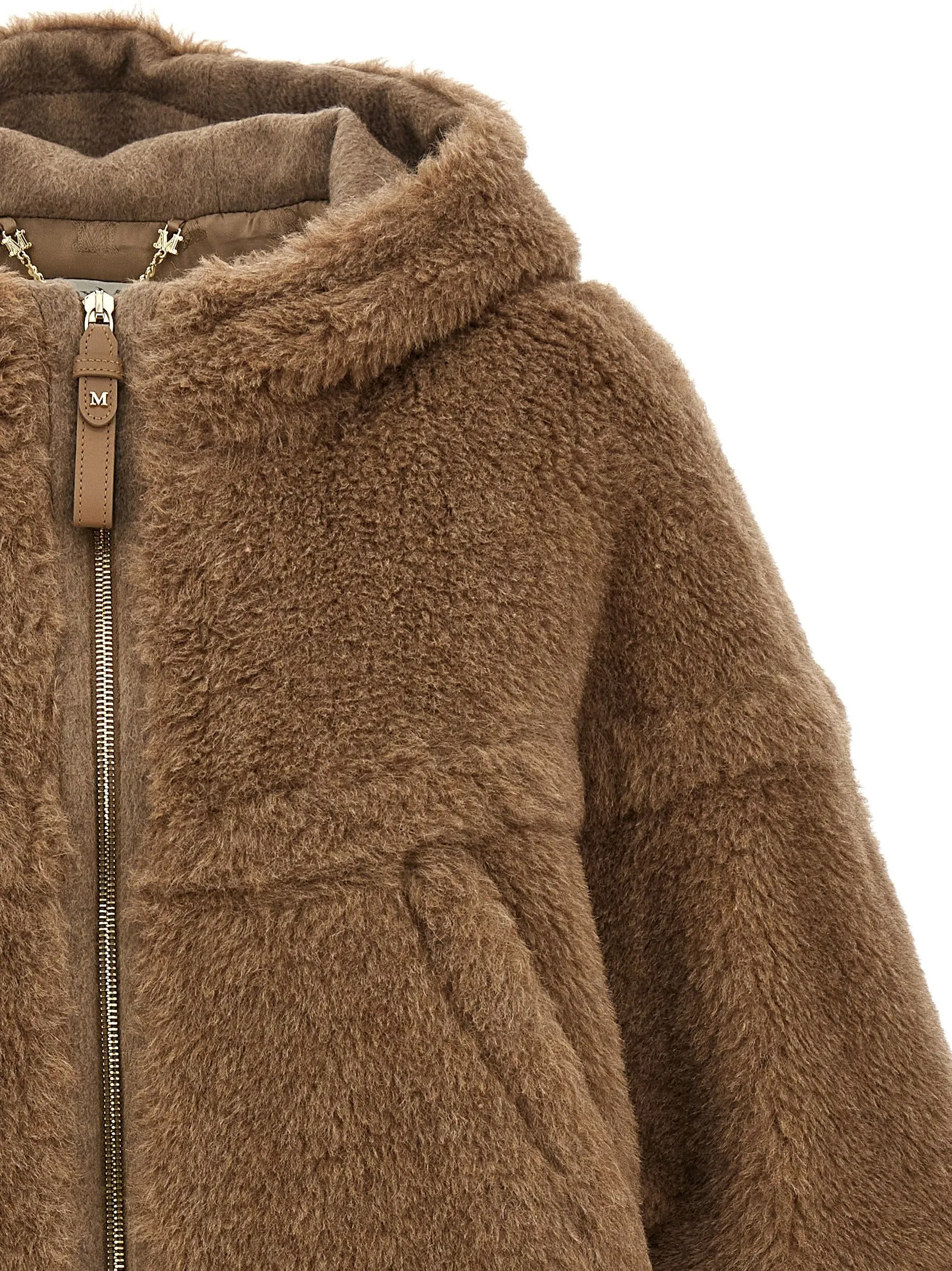 'Petalo4' cape sold by Lord & Taylor product image thumbnail 3