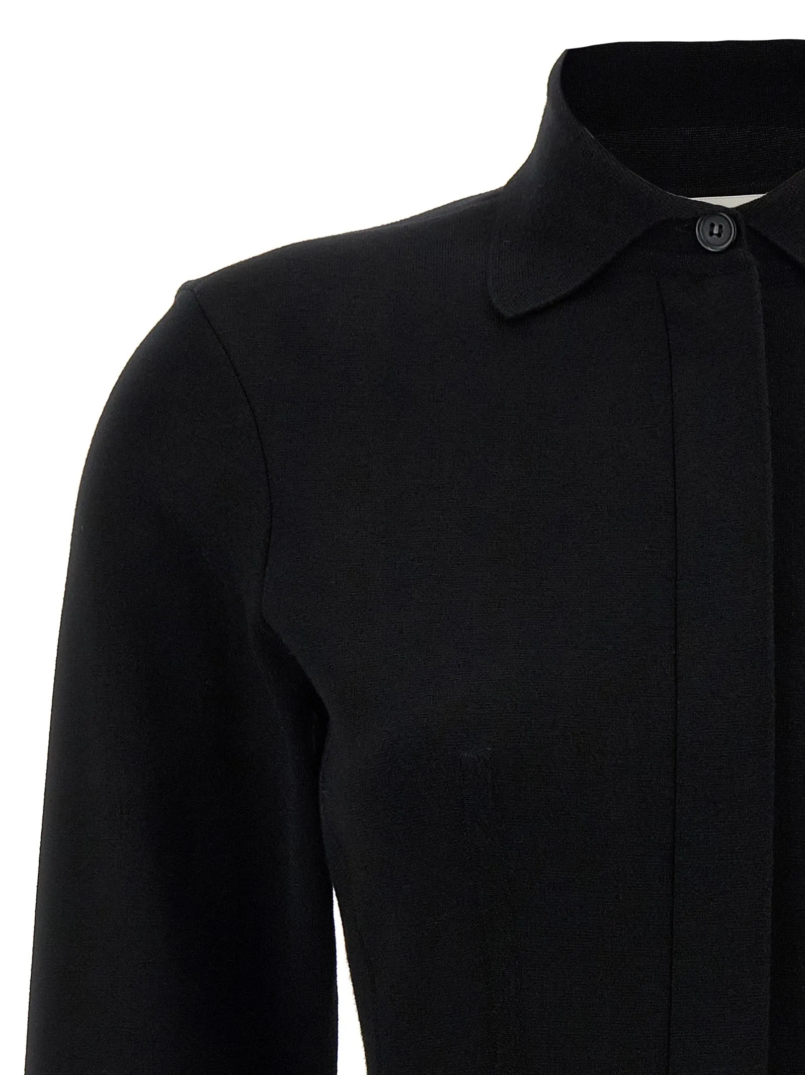 'Baffo1234' shirt sold by Lord & Taylor product image thumbnail 3