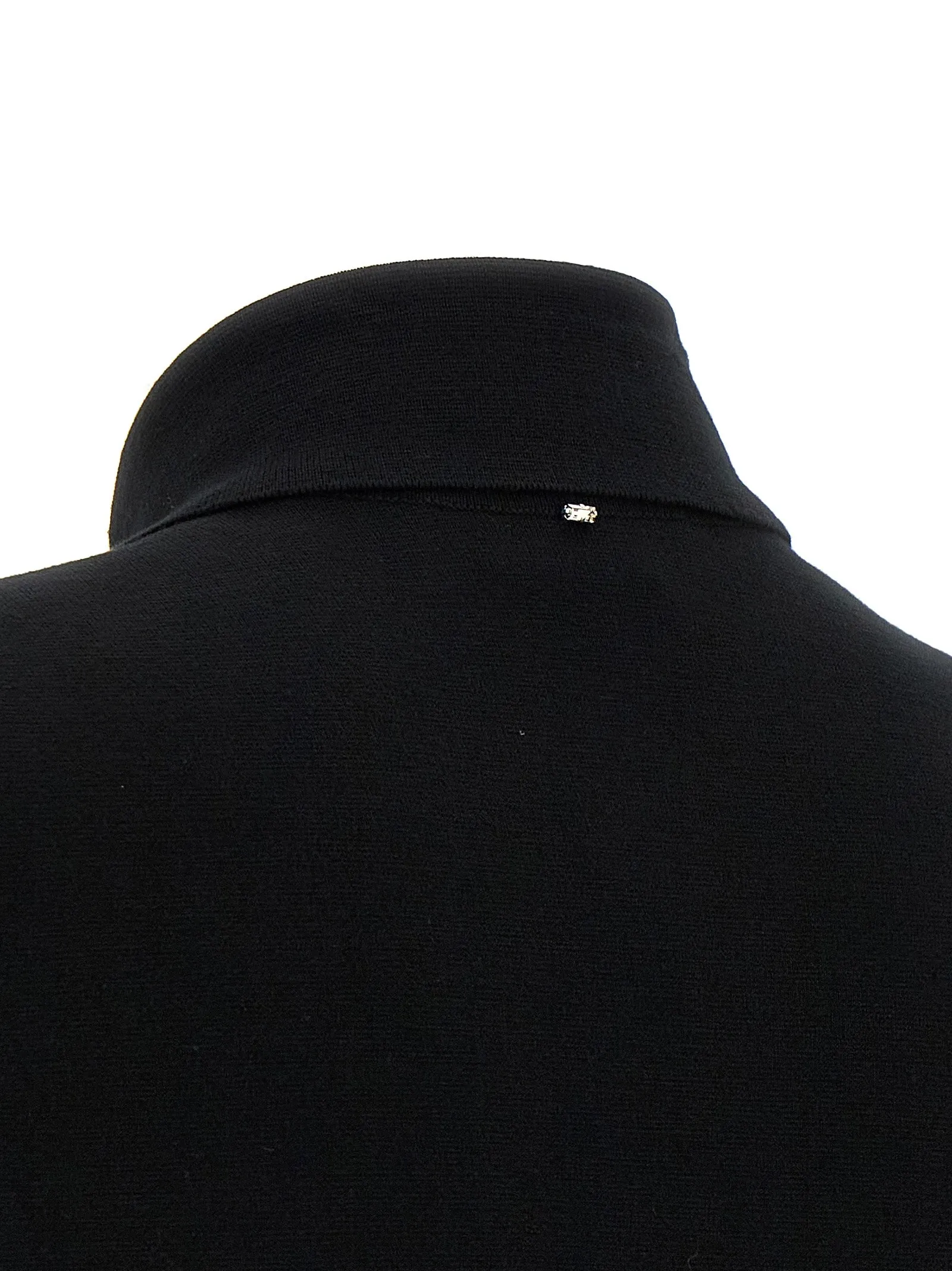 'Baffo1234' shirt sold by Lord & Taylor product image thumbnail 4