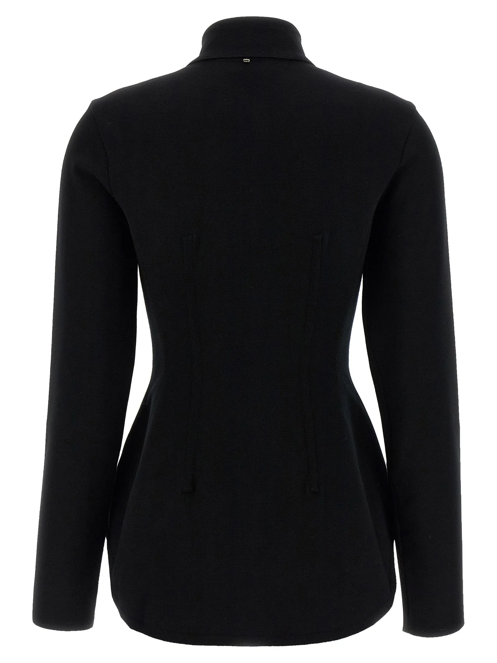 'Baffo1234' shirt sold by Lord & Taylor product image thumbnail 2