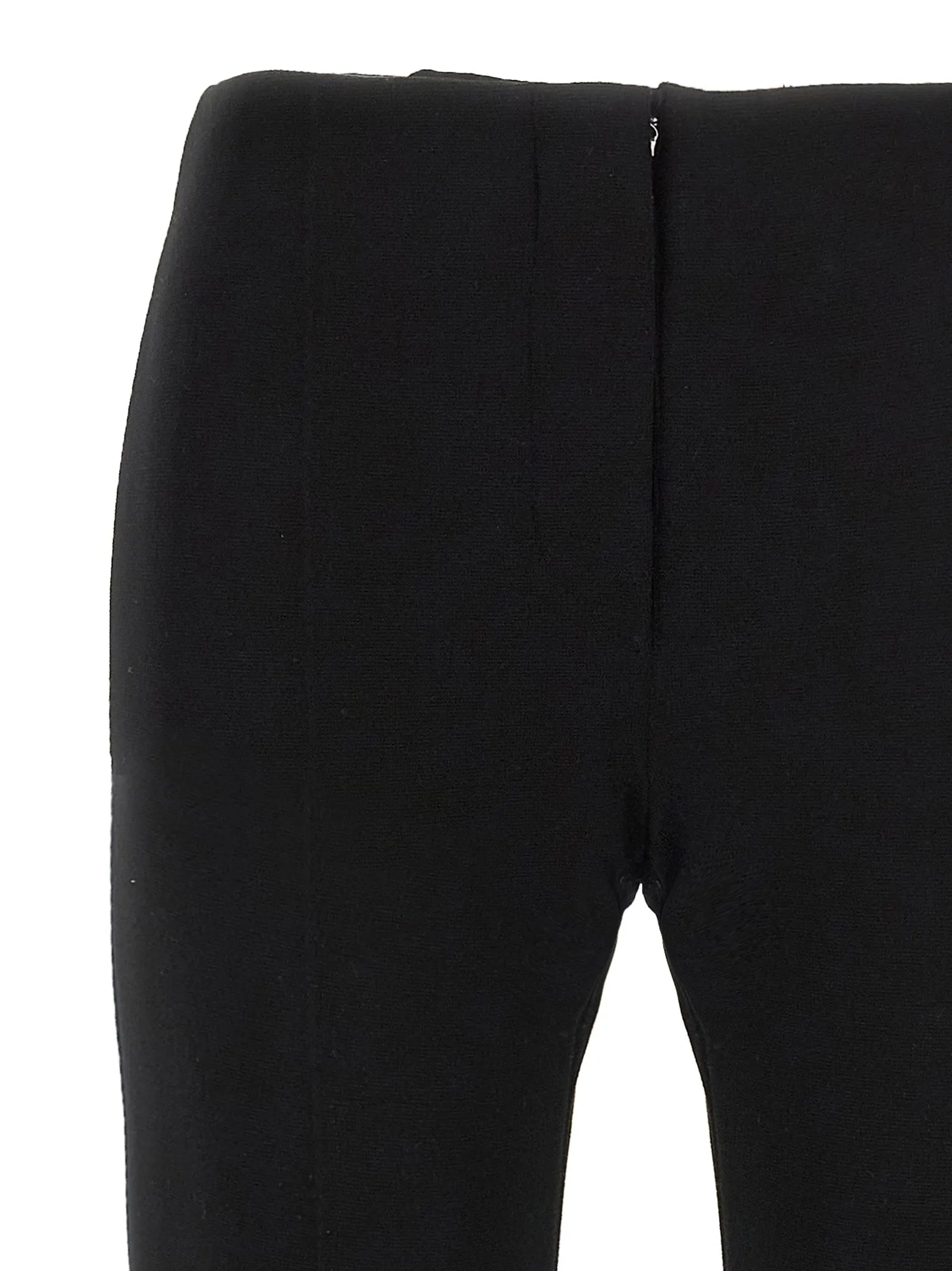 'Earry1' pants sold by Lord & Taylor product image thumbnail 3