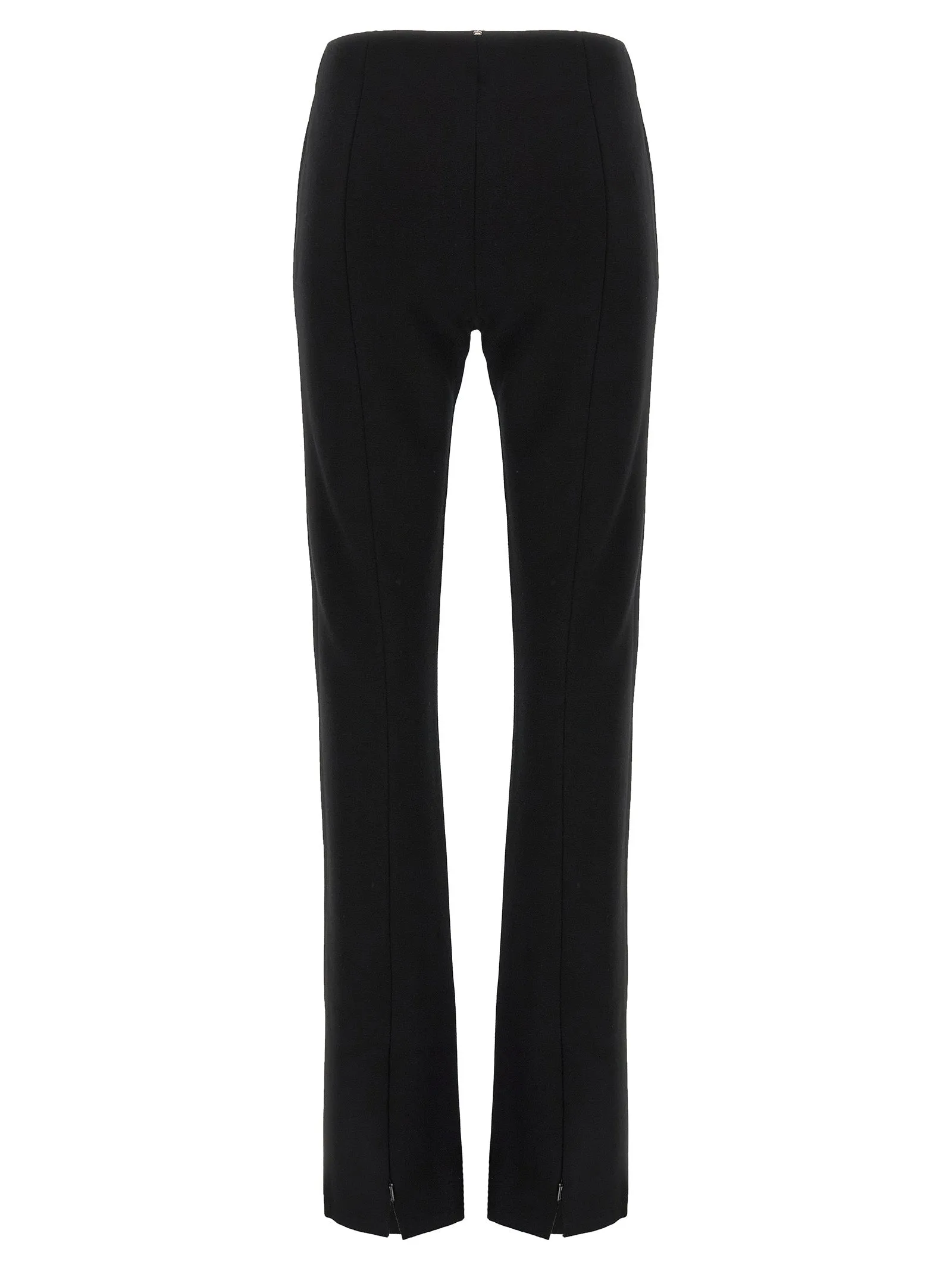 'Earry1' pants sold by Lord & Taylor product image thumbnail 2