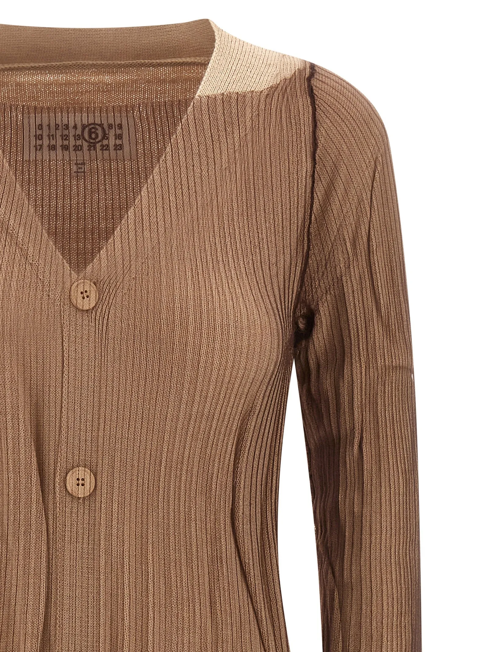 'Trapped' double layer dress sold by Lord & Taylor product image thumbnail 3