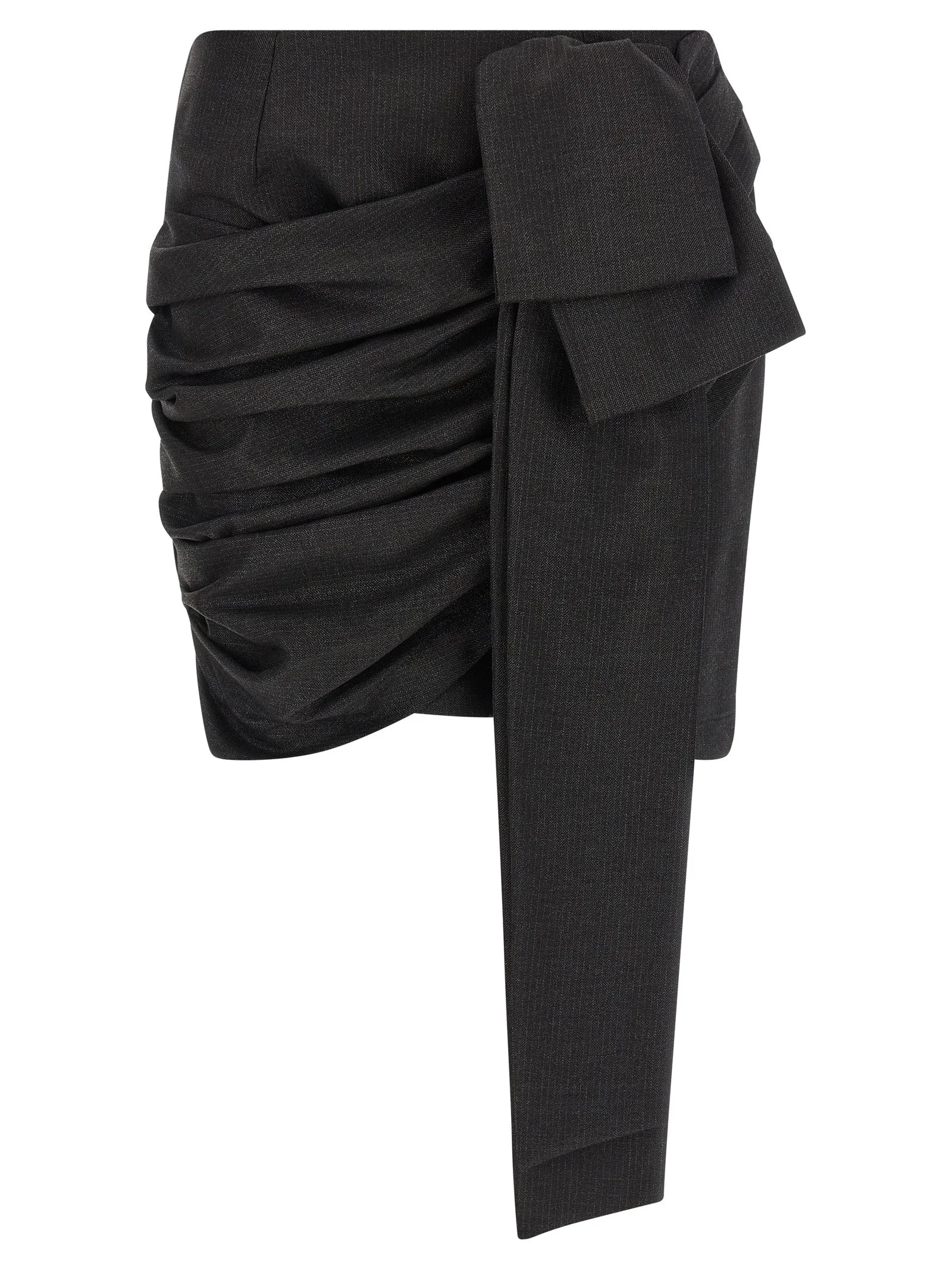 'Alejandrina' skirt sold by Lord & Taylor