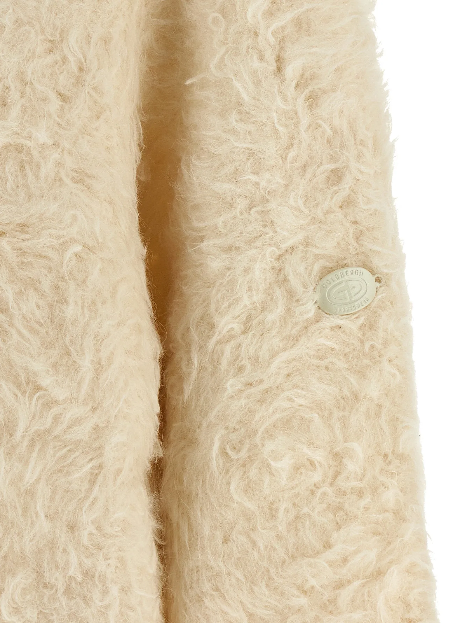 'Bolleta' turtleneck sweater sold by Lord & Taylor product image thumbnail 4