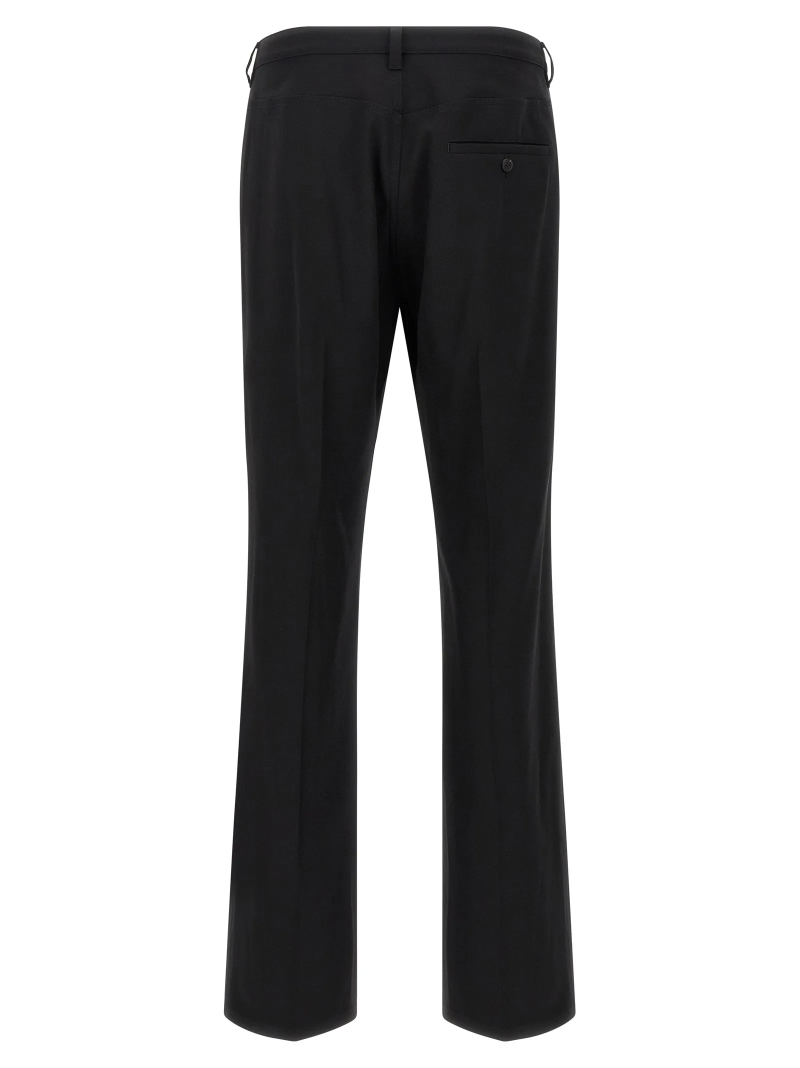 Wool pants sold by Lord & Taylor product image thumbnail 2