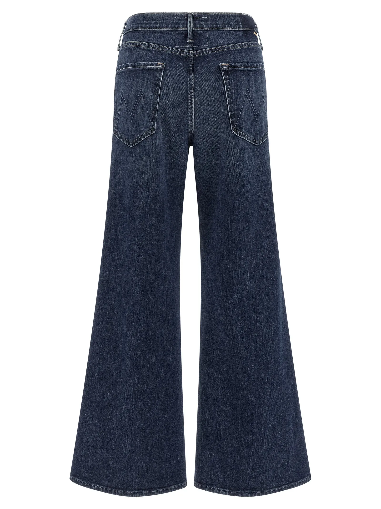 'The Tomcat Roller Skimp' jeans sold by Lord & Taylor product image thumbnail 2