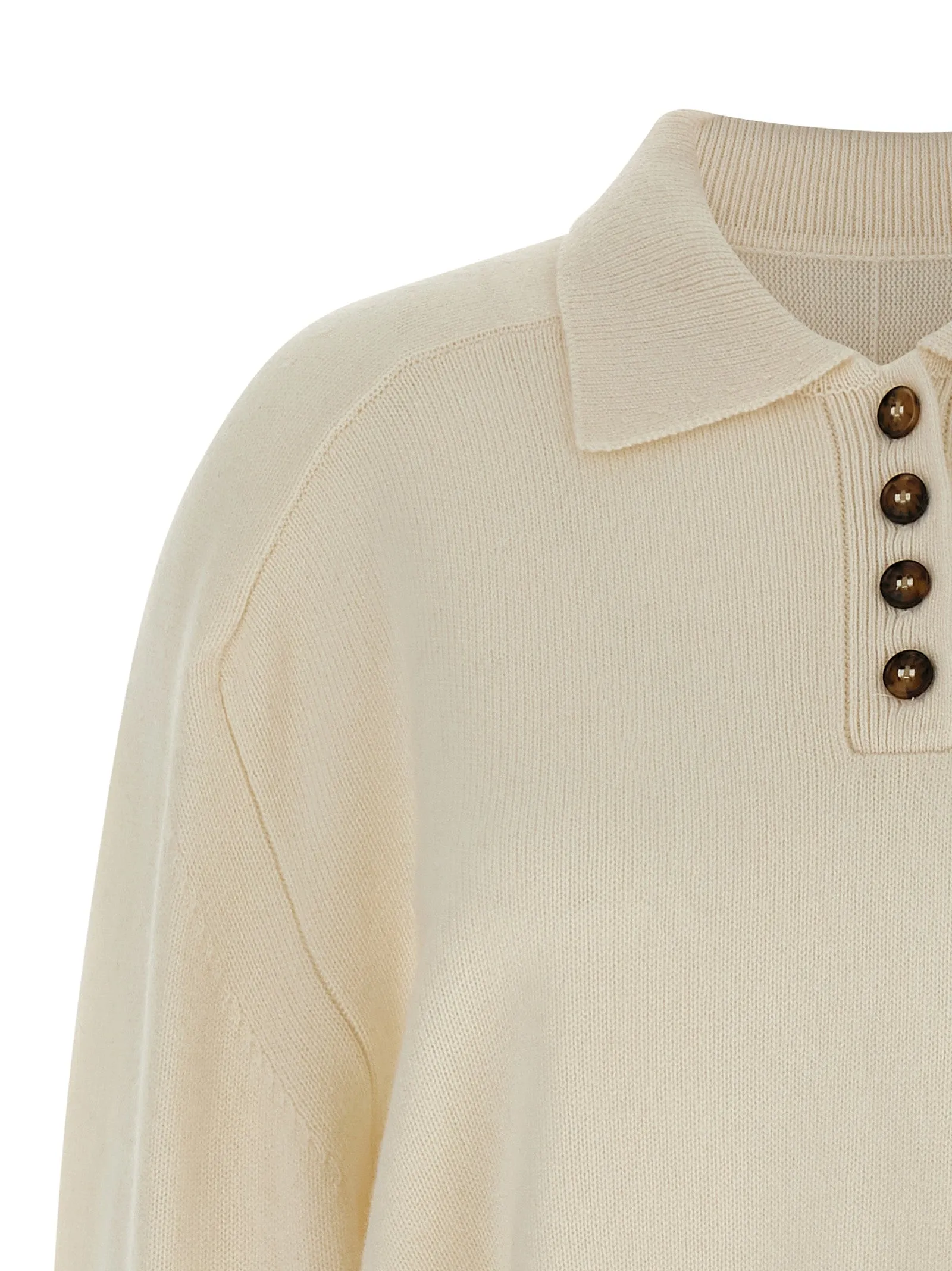 'Homere' sweater sold by Lord & Taylor product image thumbnail 3