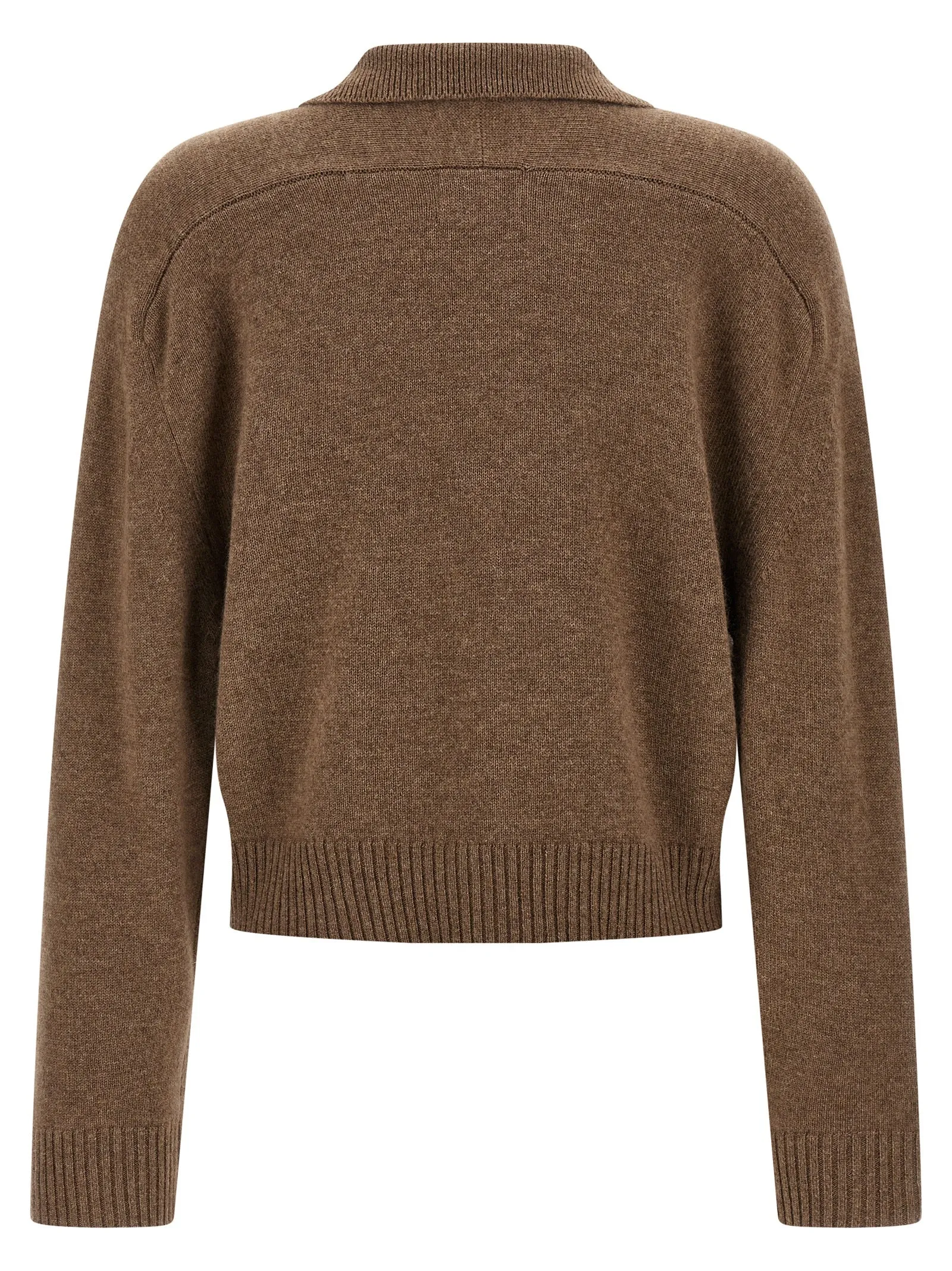 'Homere' sweater sold by Lord & Taylor product image thumbnail 2