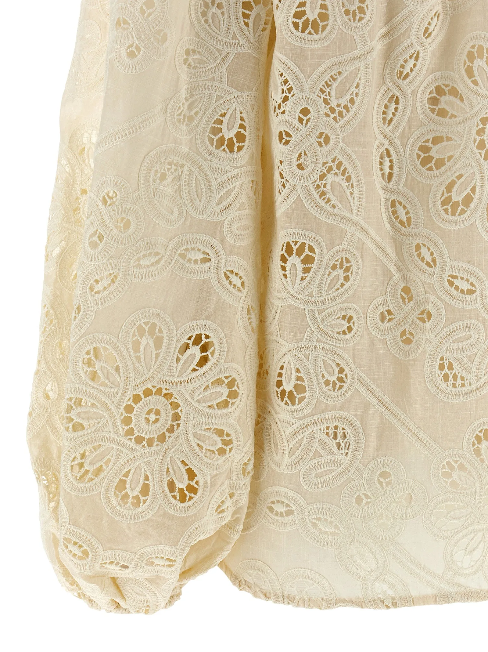 'Rhiannon' blouse sold by Lord & Taylor product image thumbnail 4