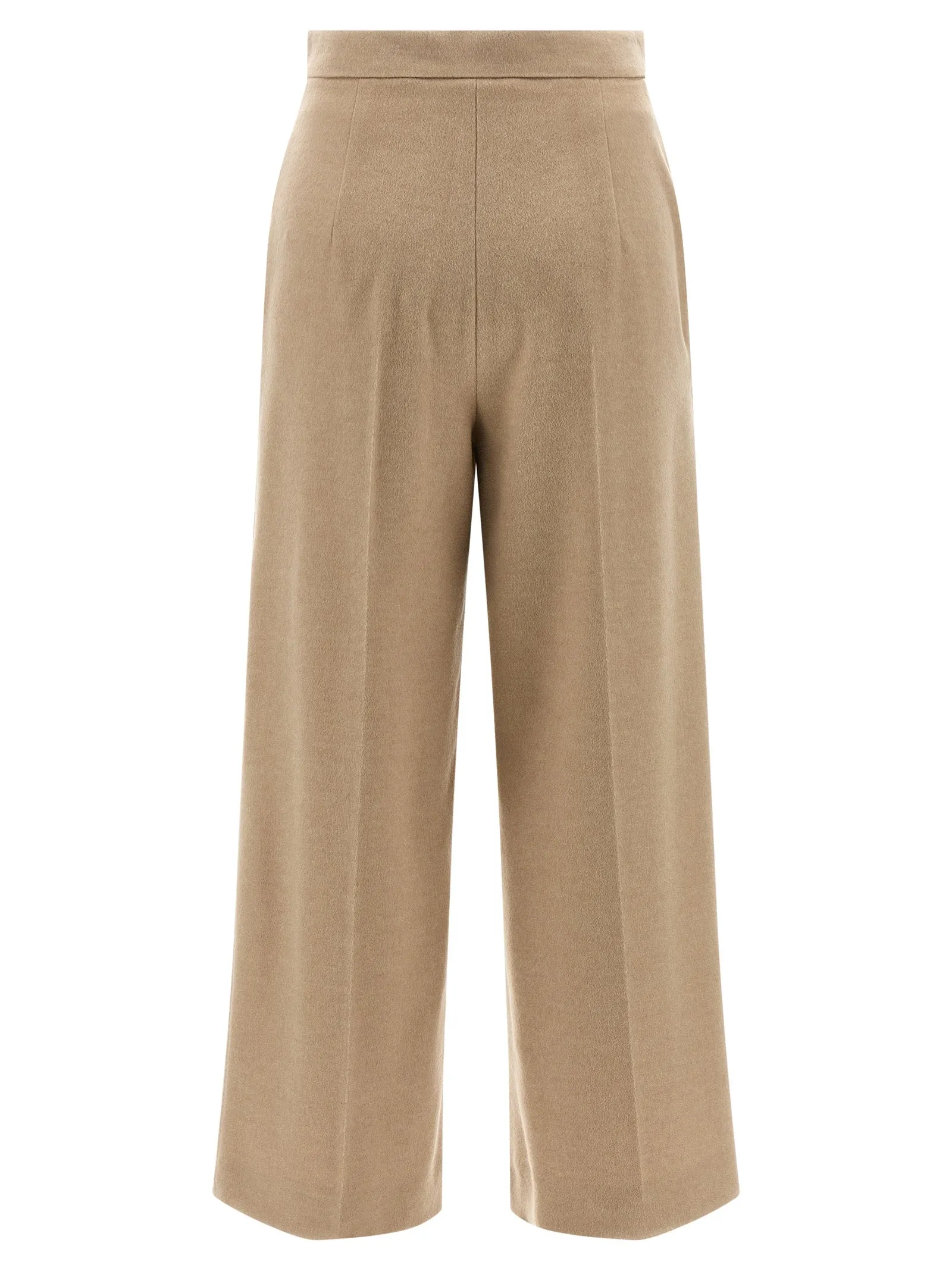 'Marengo' pants sold by Lord & Taylor product image thumbnail 2
